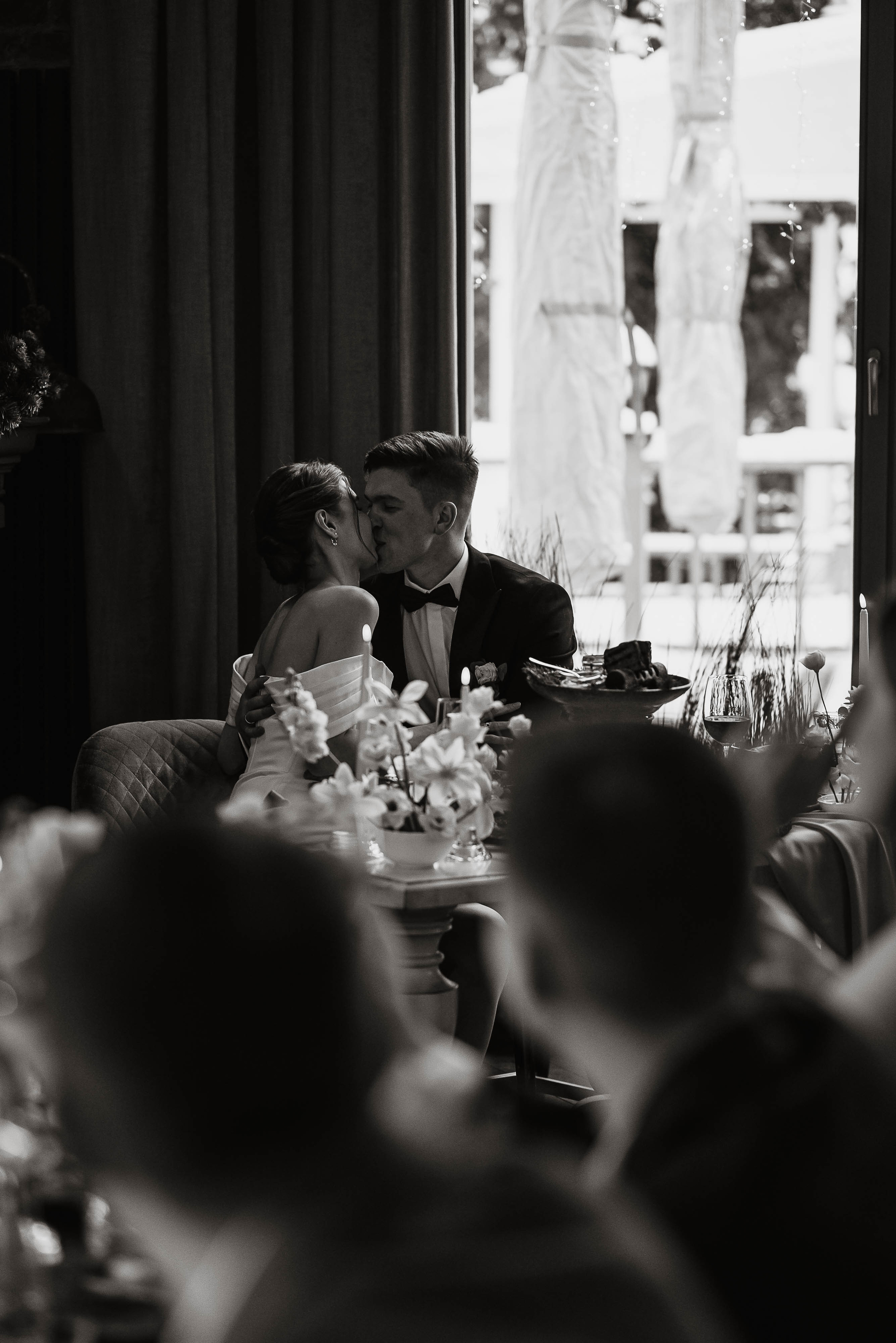 Стаc & Маша 2023. Фотограф Москва. Шульгинова Ольга