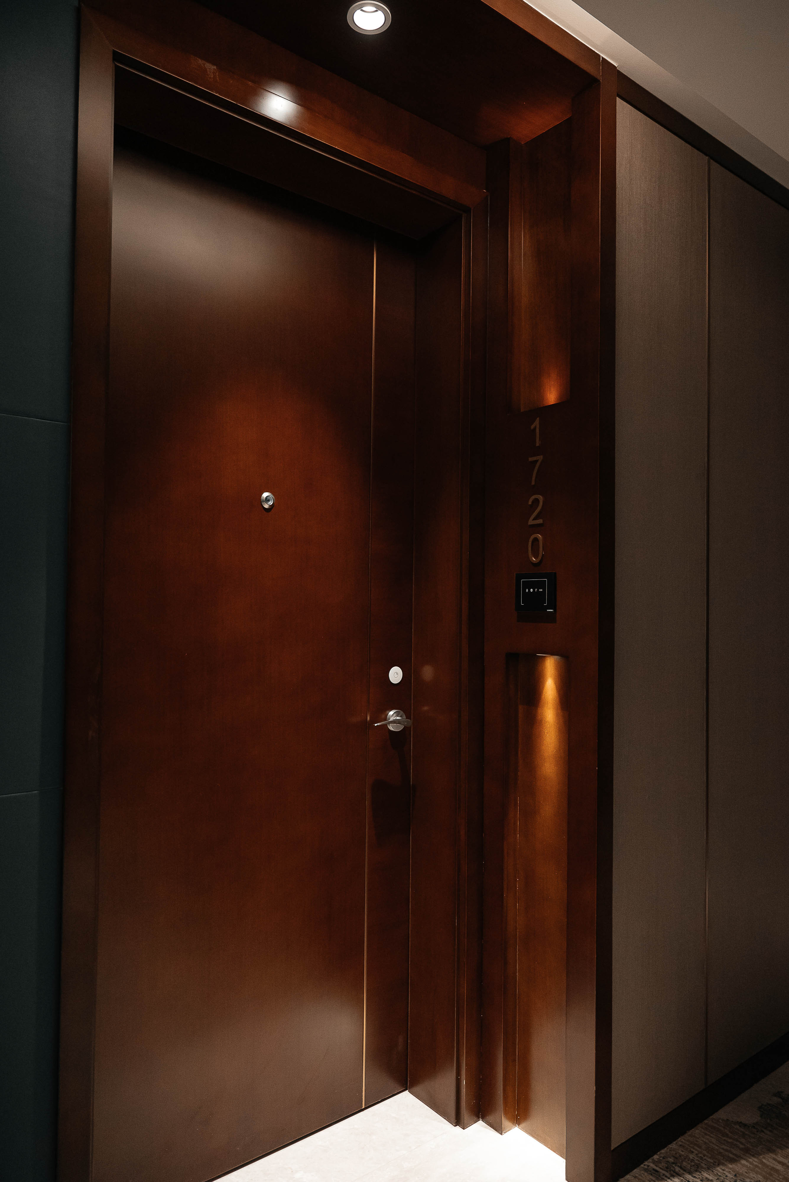 Стаc & Маша 2023. Фотограф Москва. Шульгинова Ольга