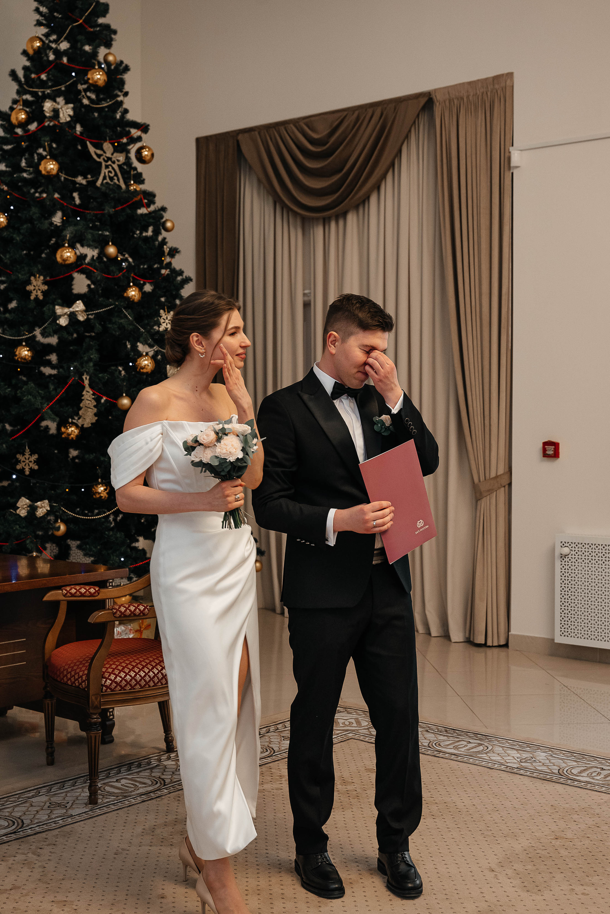 Стаc & Маша 2023. Фотограф Москва. Шульгинова Ольга