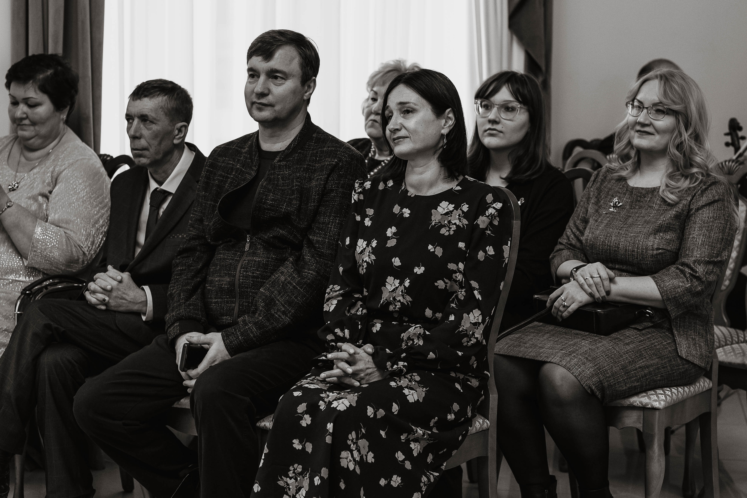 Стаc & Маша 2023. Фотограф Москва. Шульгинова Ольга