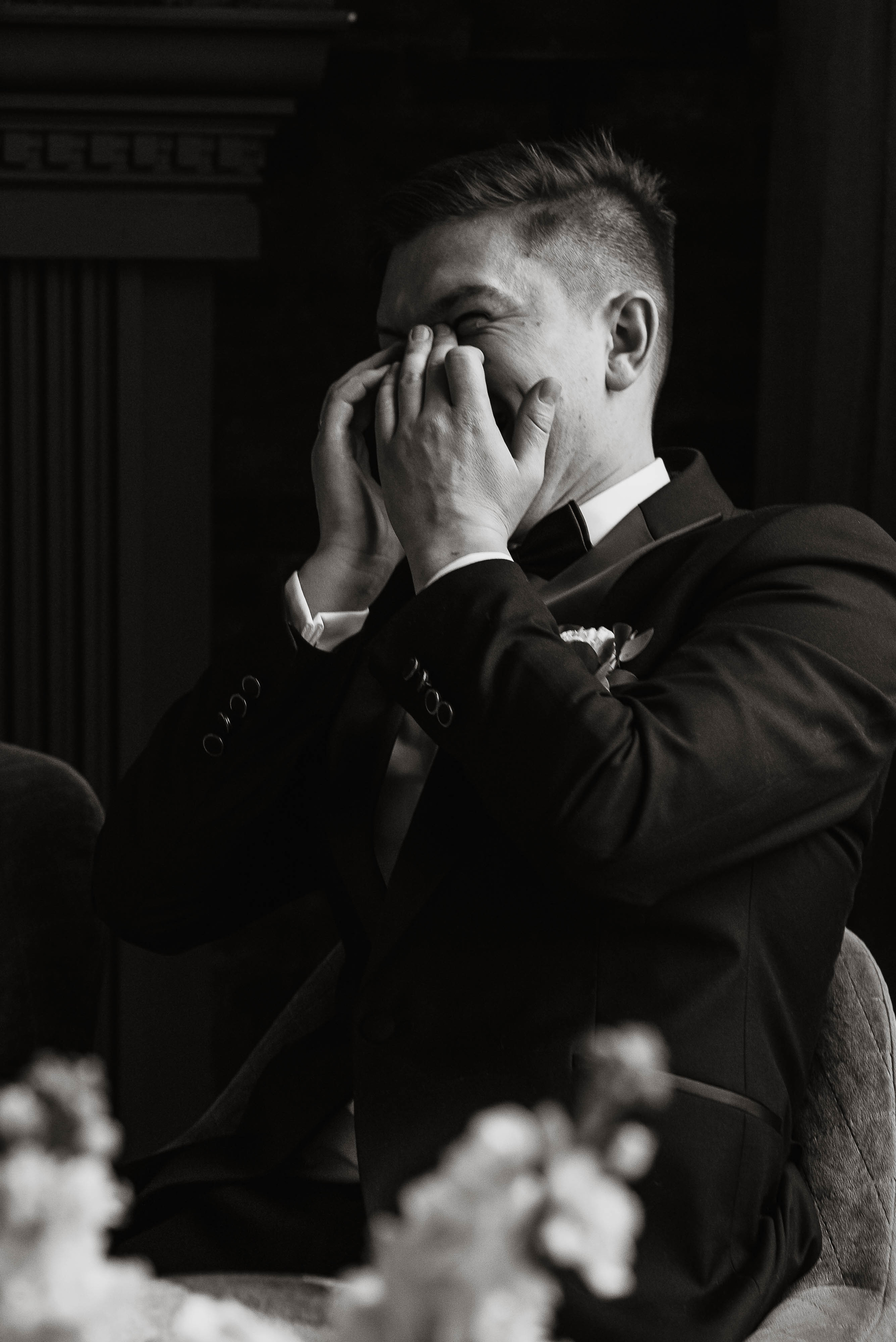 Стаc & Маша 2023. Фотограф Москва. Шульгинова Ольга