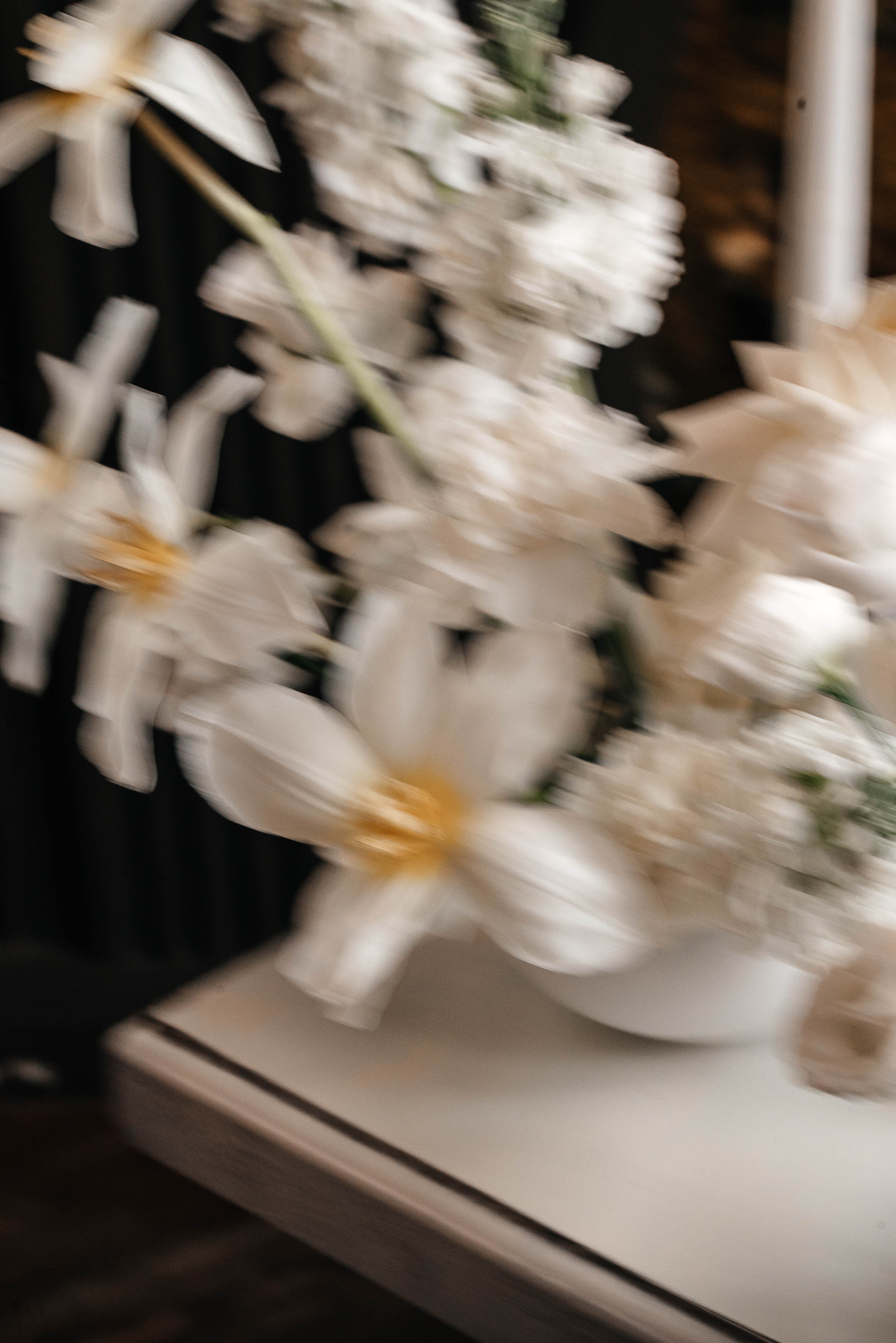 Стаc & Маша 2023. Фотограф Москва. Шульгинова Ольга