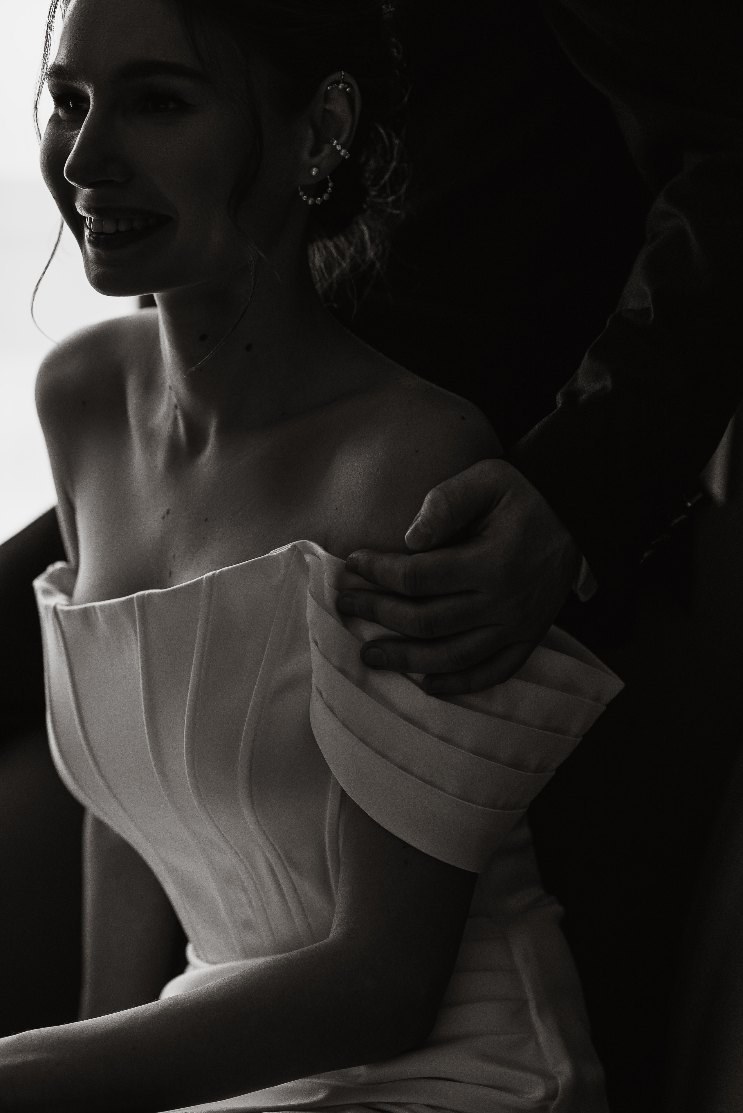 Стаc & Маша 2023. Фотограф Москва. Шульгинова Ольга