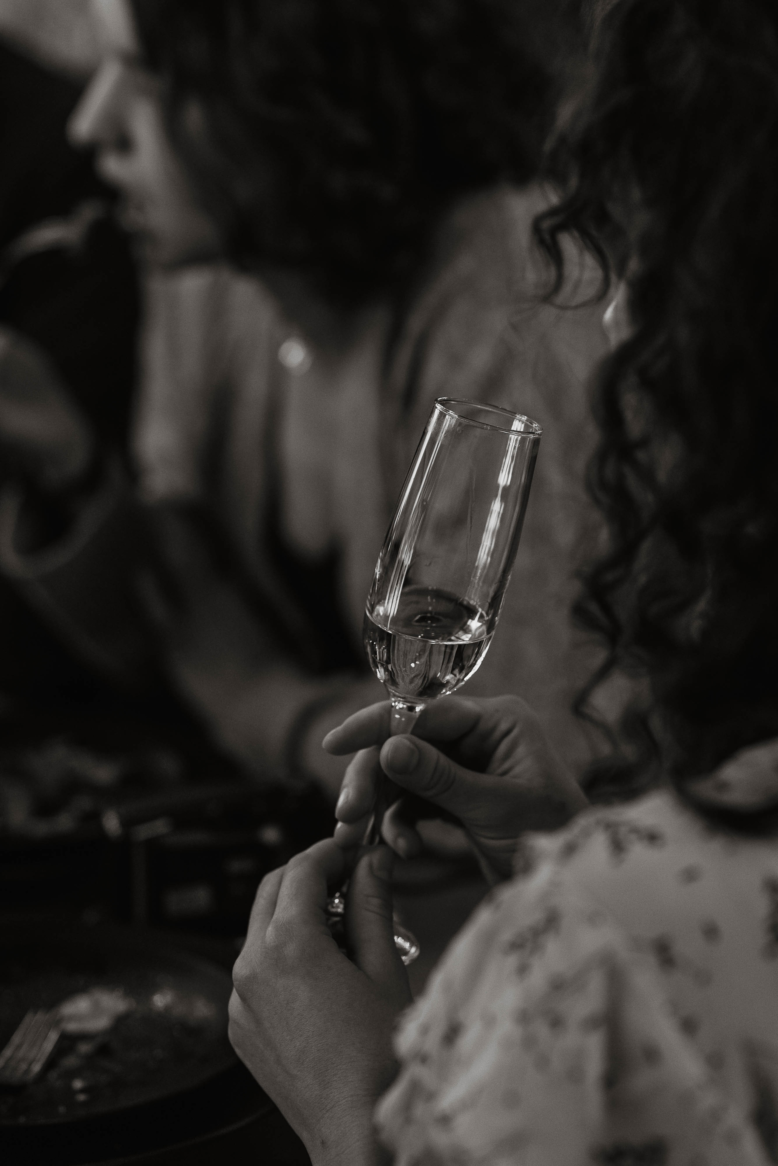 Стаc & Маша 2023. Фотограф Москва. Шульгинова Ольга