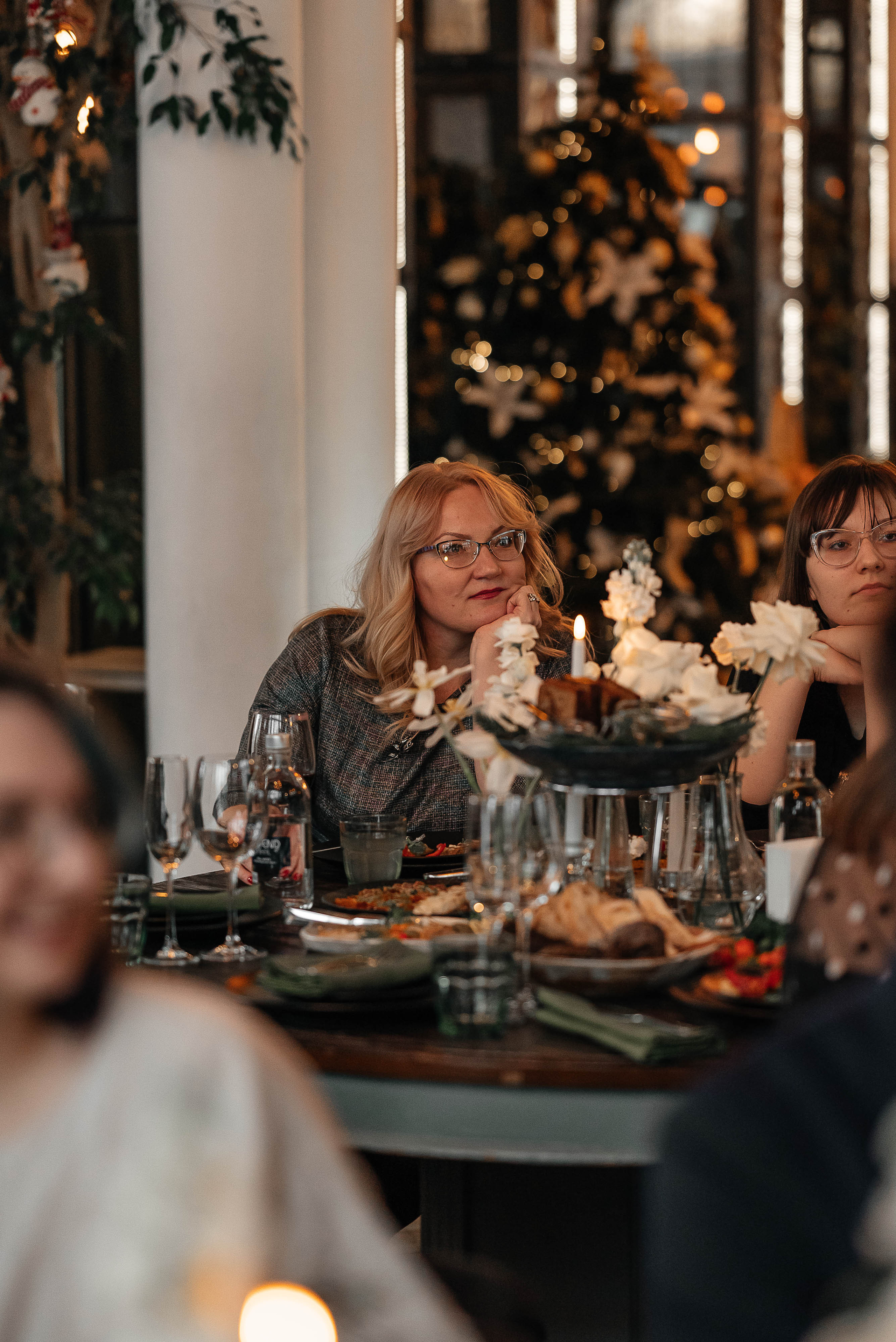 Стаc & Маша 2023. Фотограф Москва. Шульгинова Ольга