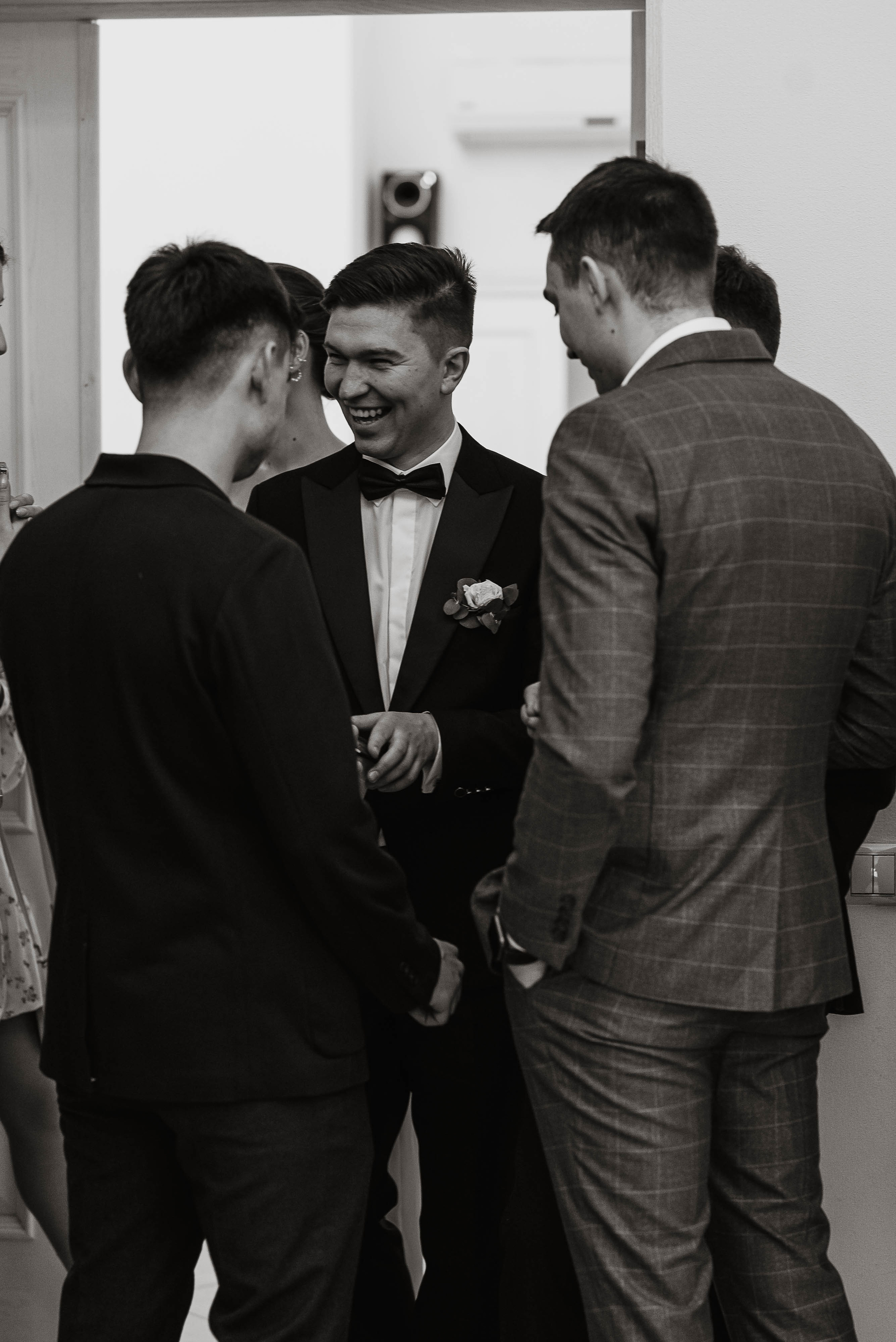 Стаc & Маша 2023. Фотограф Москва. Шульгинова Ольга