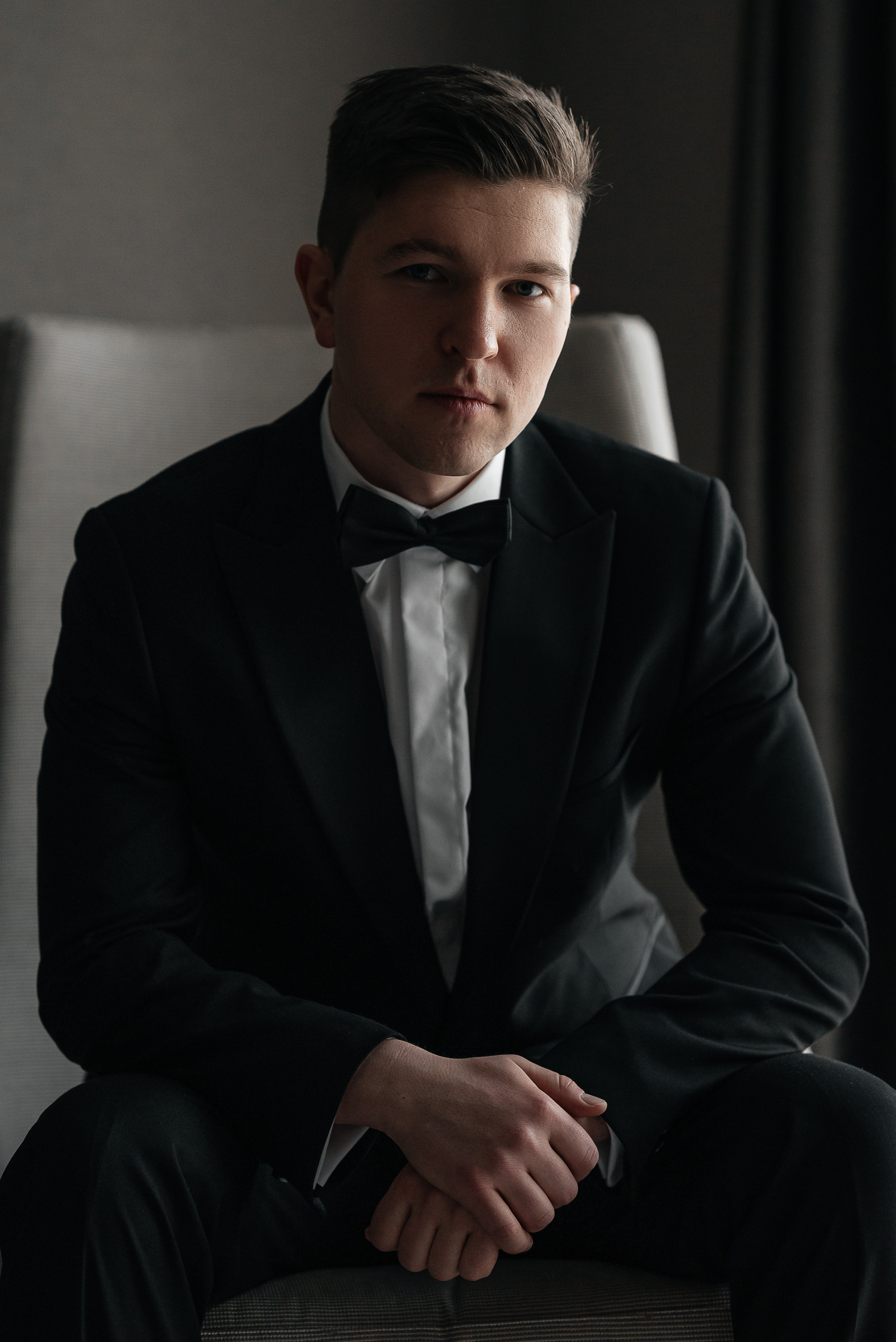 Стаc & Маша 2023. Фотограф Москва. Шульгинова Ольга