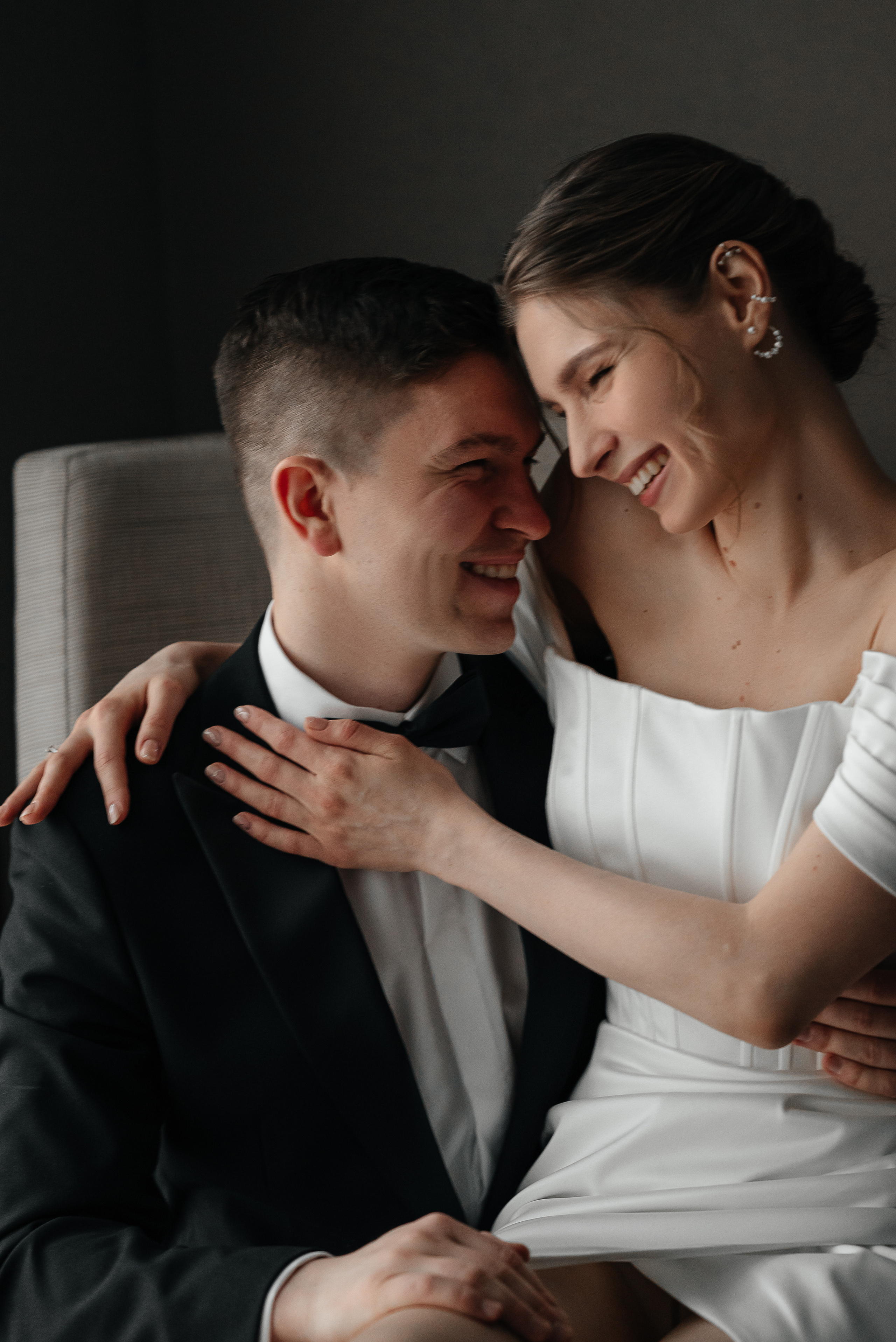 Стаc & Маша 2023. Фотограф Москва. Шульгинова Ольга