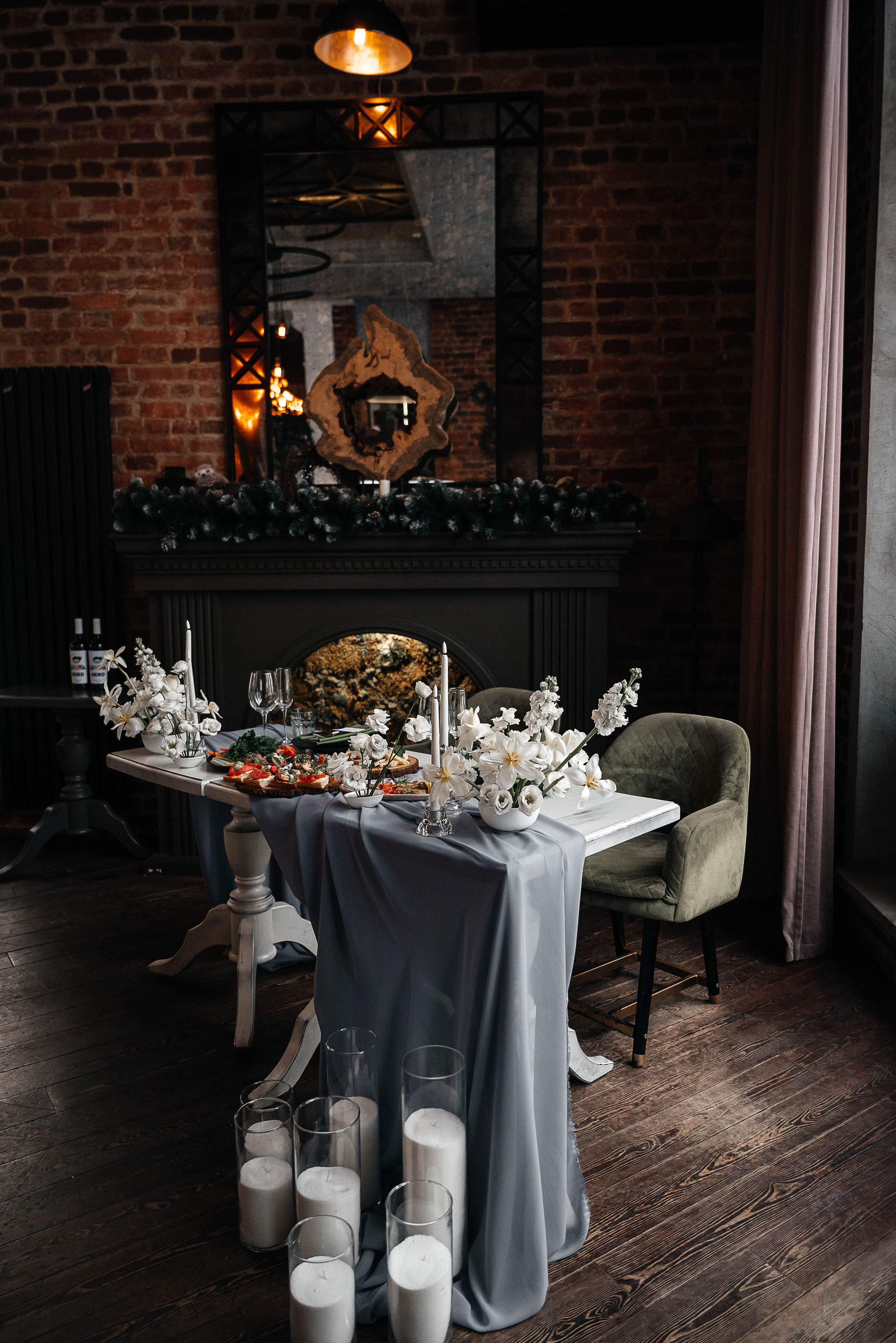 Стаc & Маша 2023. Фотограф Москва. Шульгинова Ольга