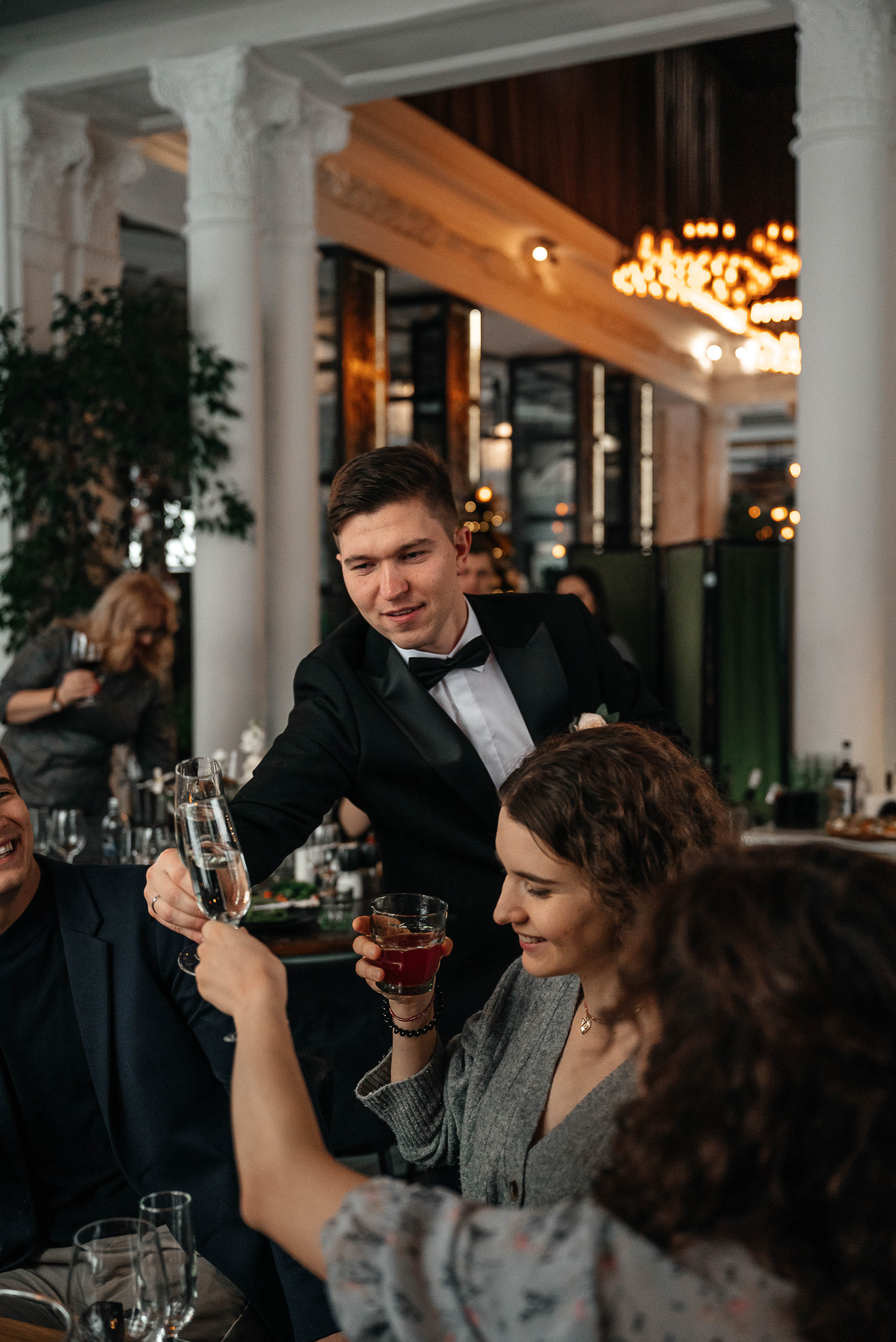 Стаc & Маша 2023. Фотограф Москва. Шульгинова Ольга