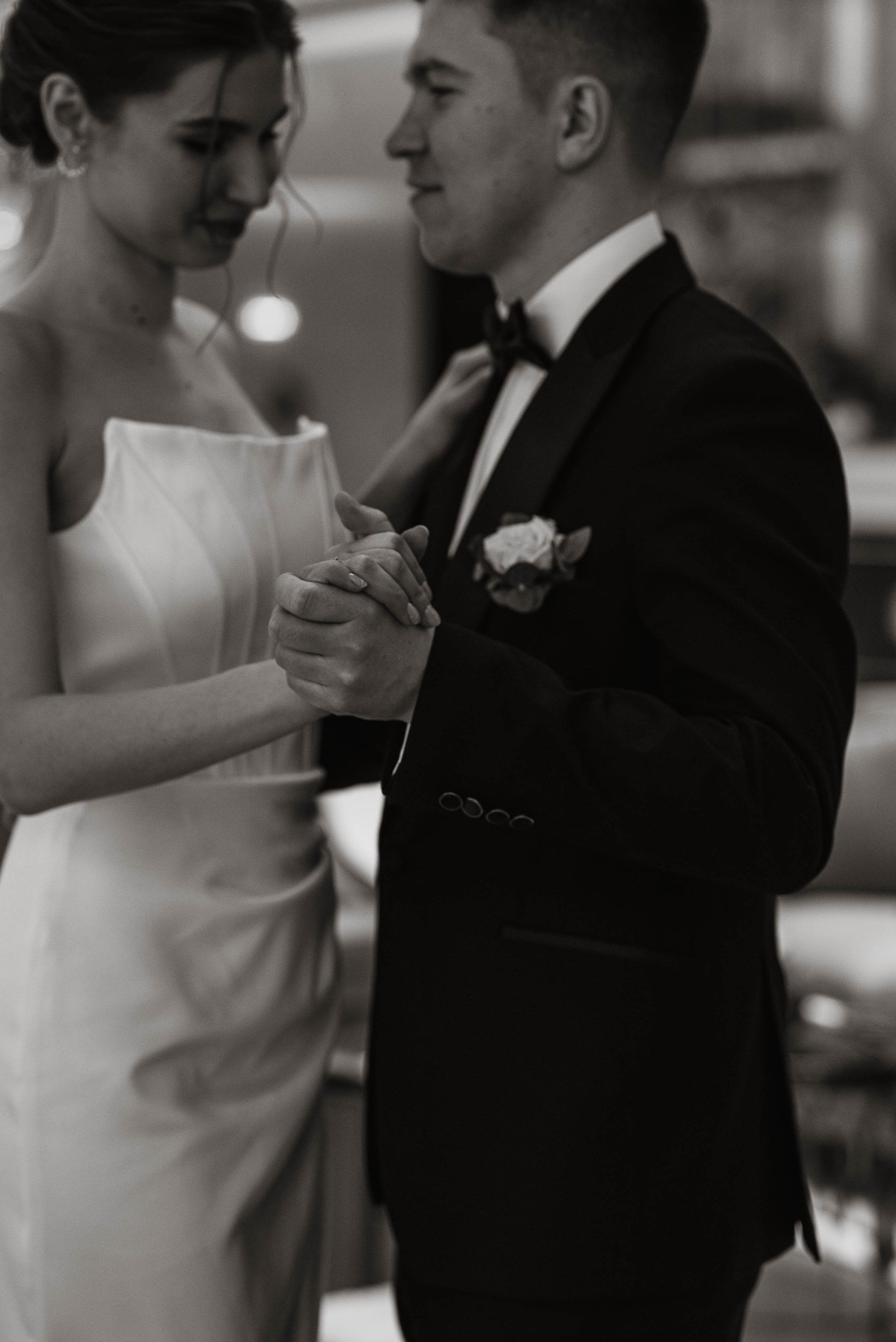 Стаc & Маша 2023. Фотограф Москва. Шульгинова Ольга