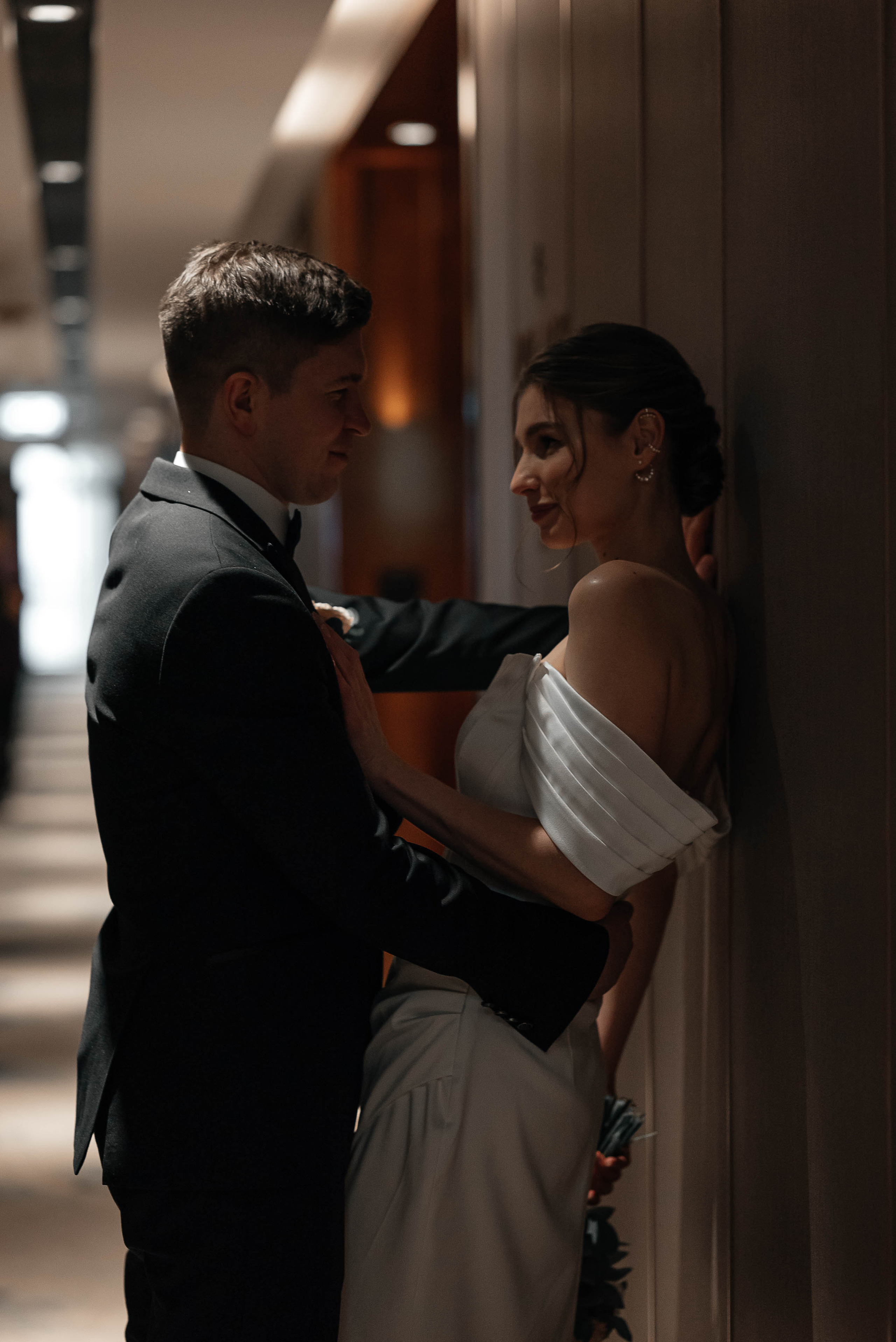 Стаc & Маша 2023. Фотограф Москва. Шульгинова Ольга