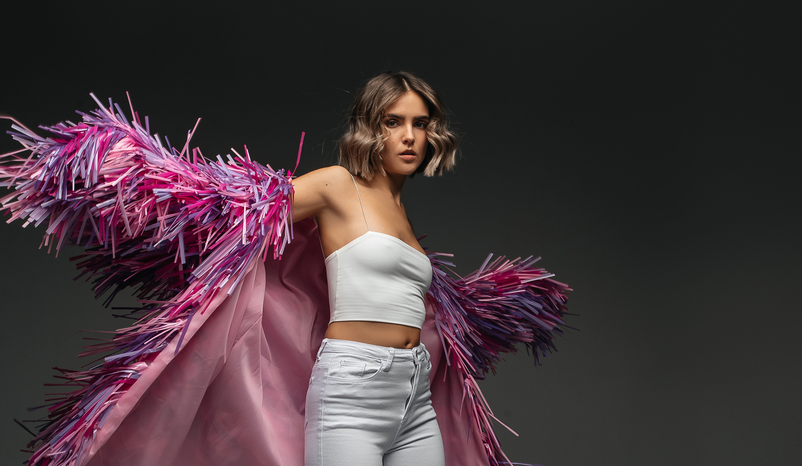 Портреты. Фотограф Москва. Шульгинова Ольга