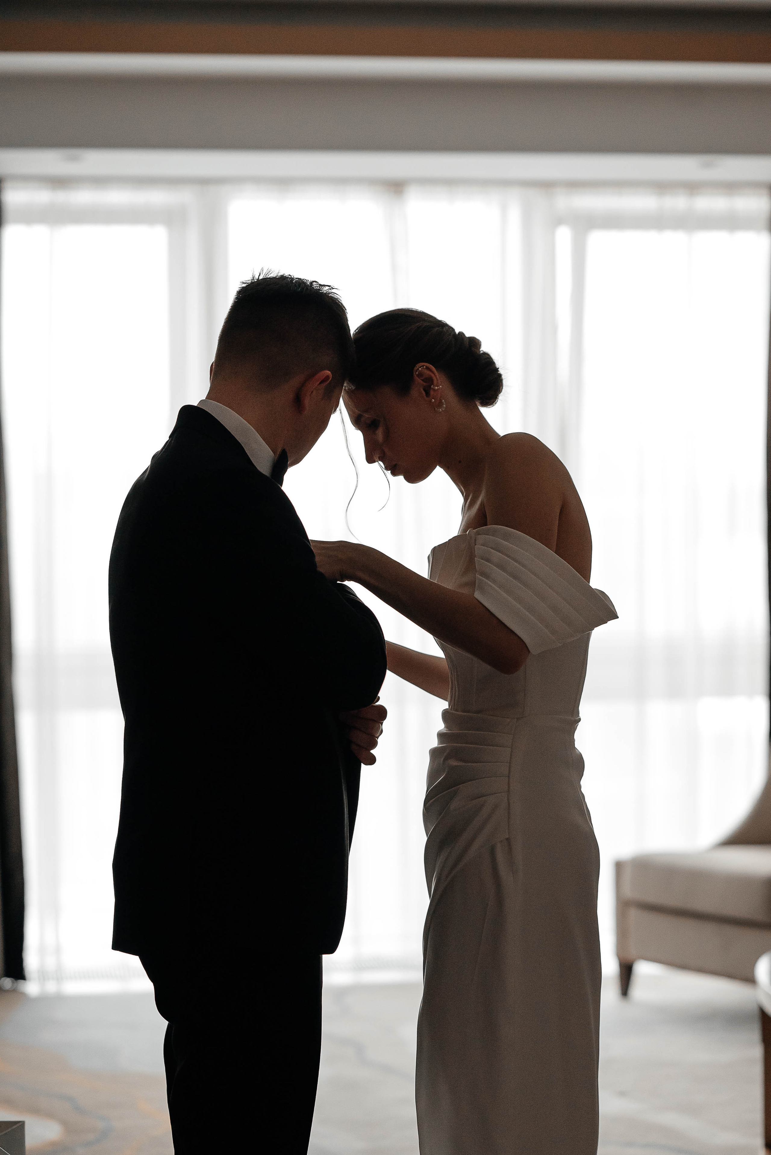 Стаc & Маша 2023. Фотограф Москва. Шульгинова Ольга