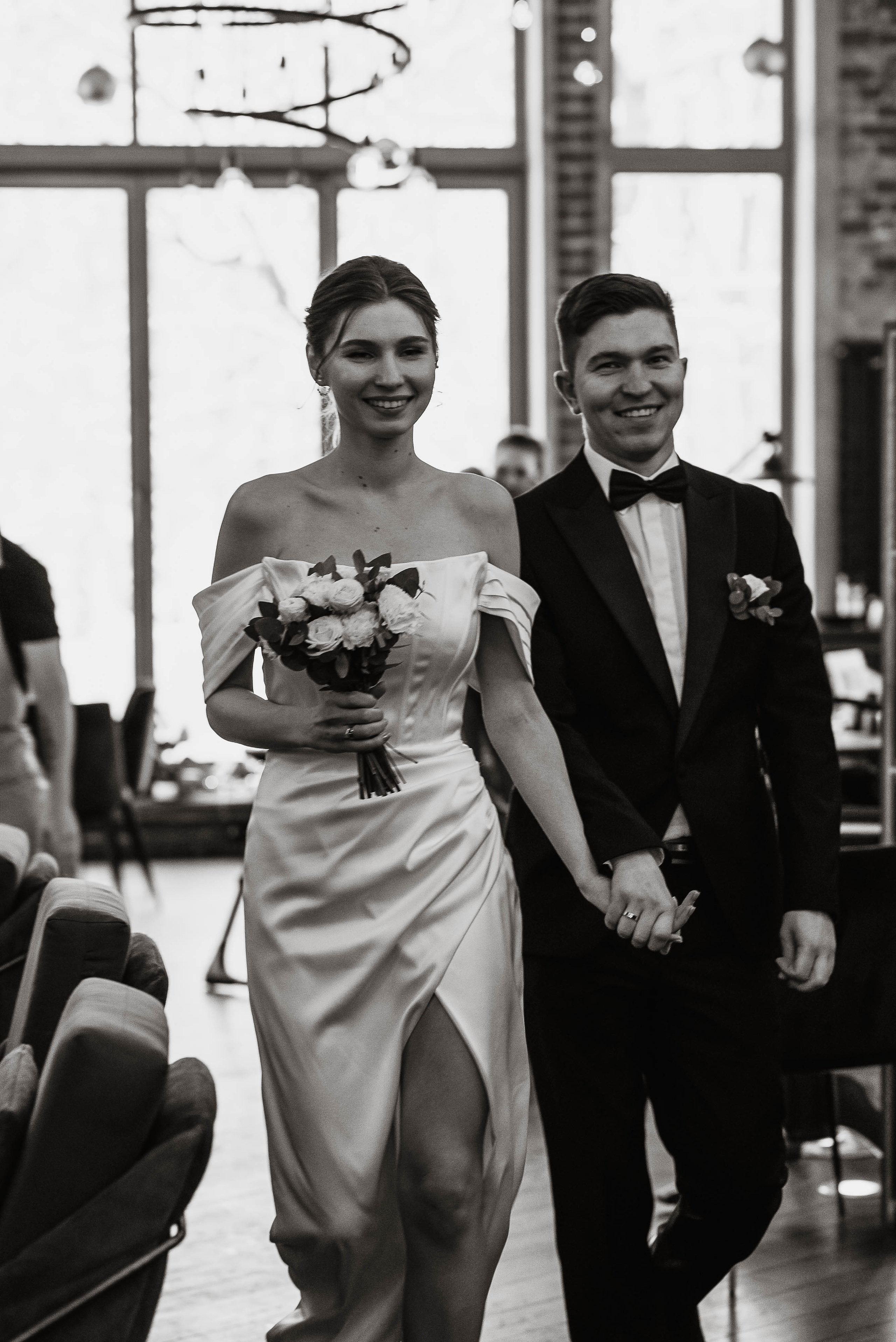 Стаc & Маша 2023. Фотограф Москва. Шульгинова Ольга