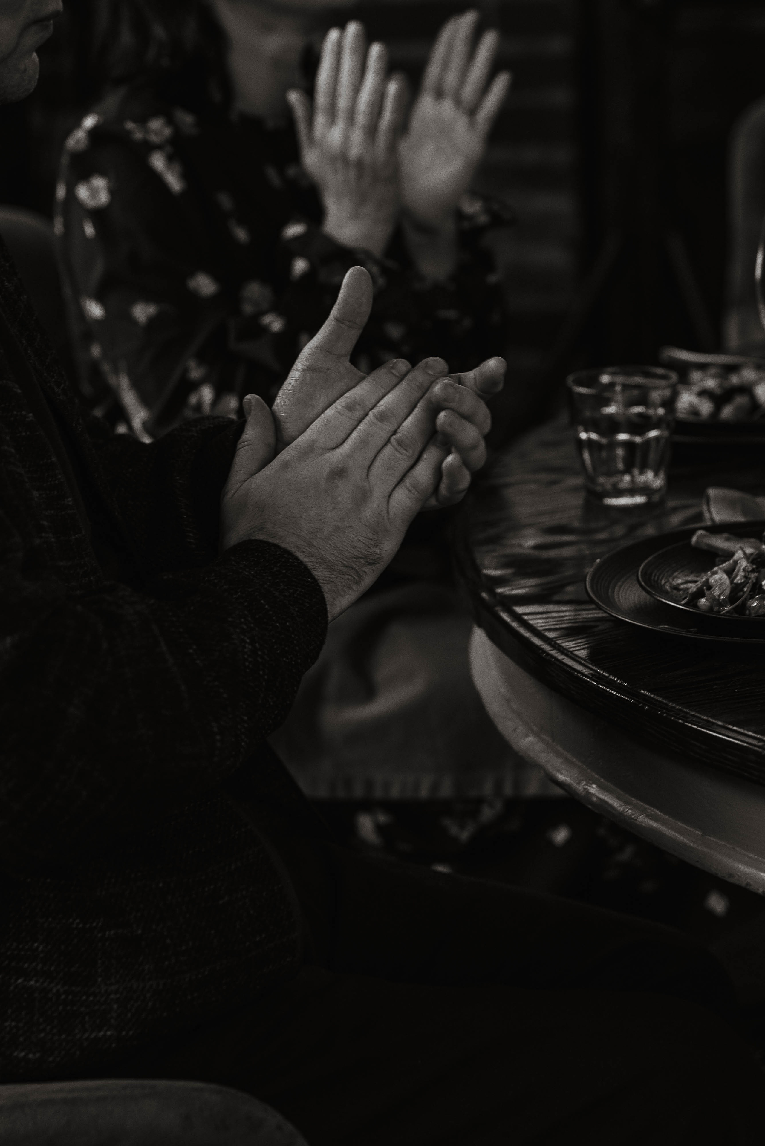 Стаc & Маша 2023. Фотограф Москва. Шульгинова Ольга