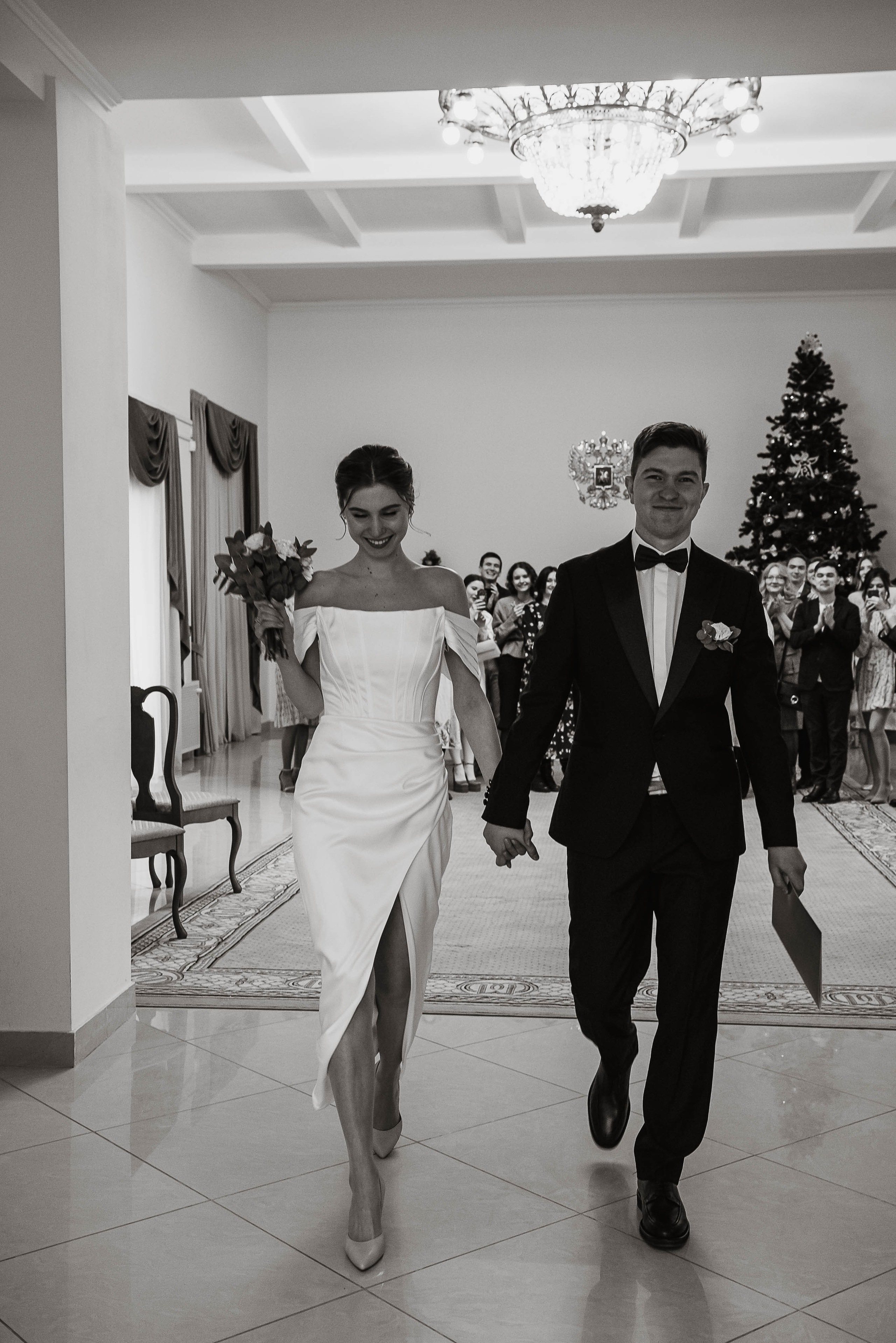 Стаc & Маша 2023. Фотограф Москва. Шульгинова Ольга