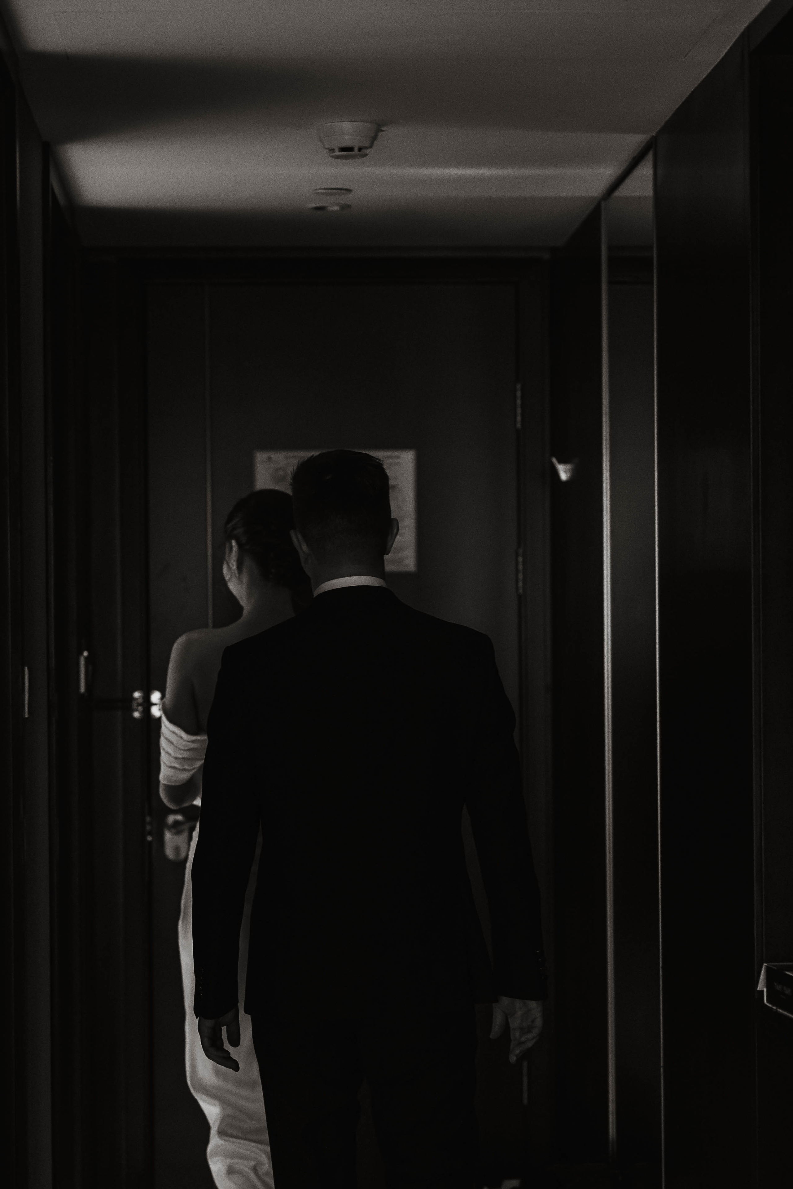 Стаc & Маша 2023. Фотограф Москва. Шульгинова Ольга