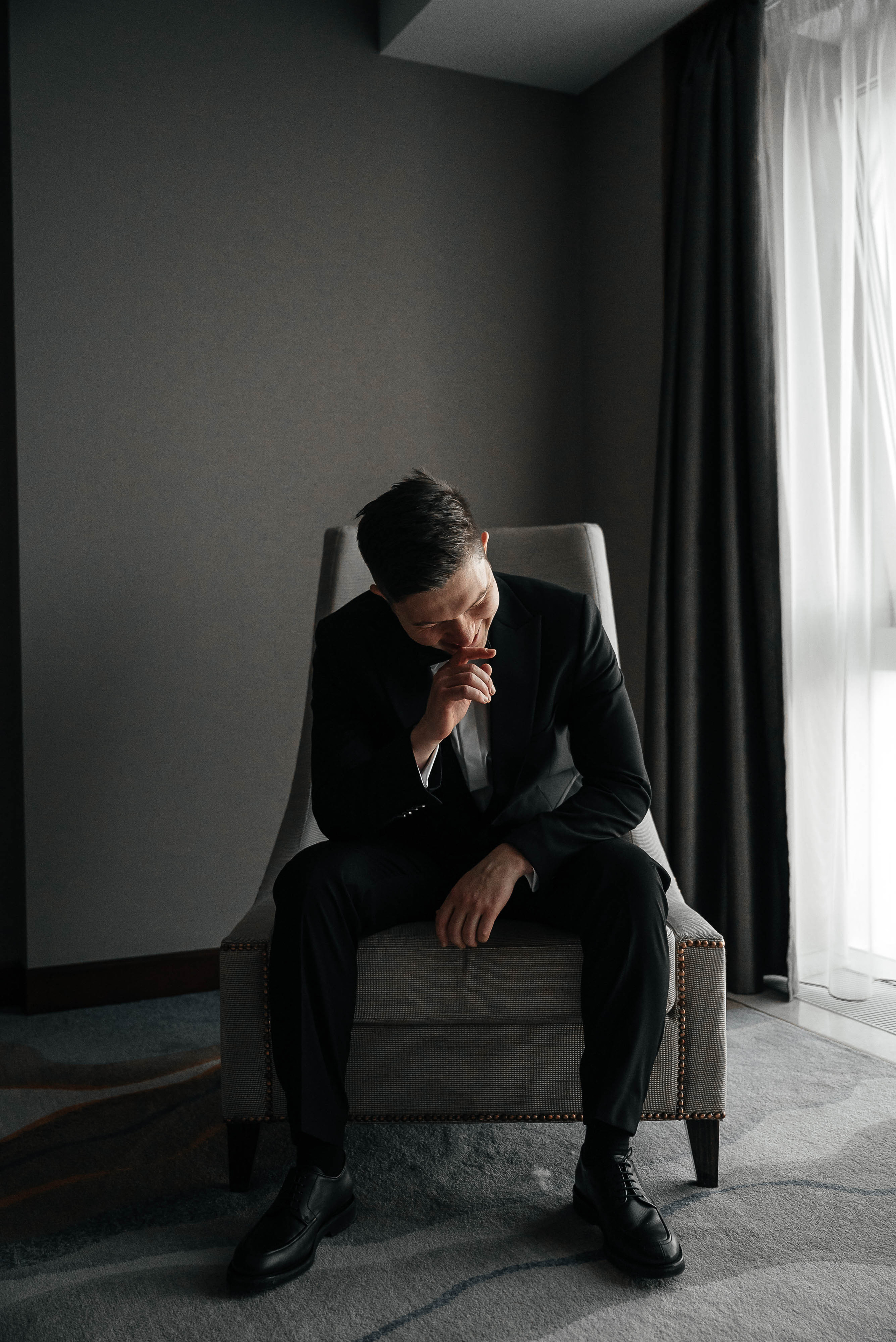 Стаc & Маша 2023. Фотограф Москва. Шульгинова Ольга