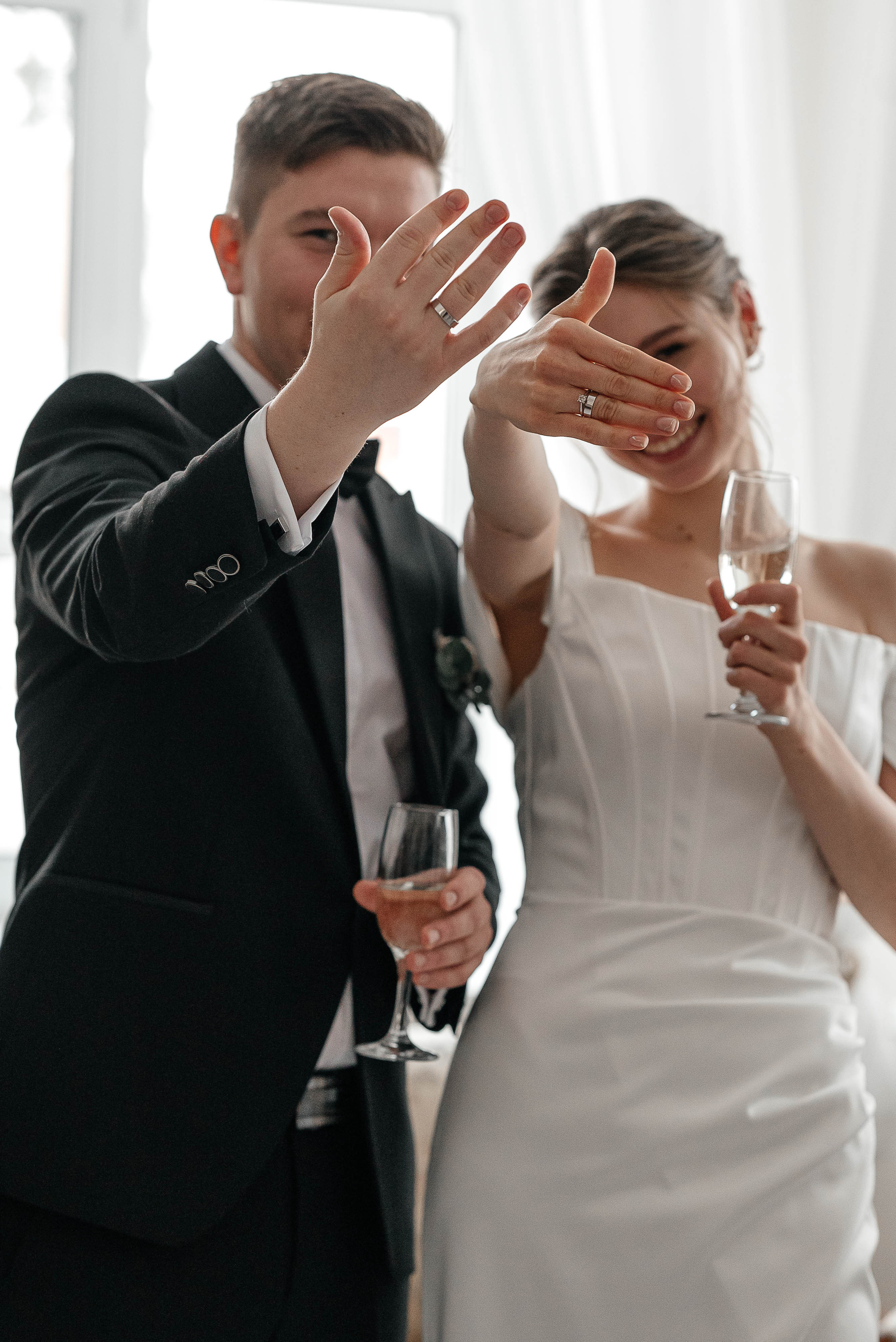 Стаc & Маша 2023. Фотограф Москва. Шульгинова Ольга