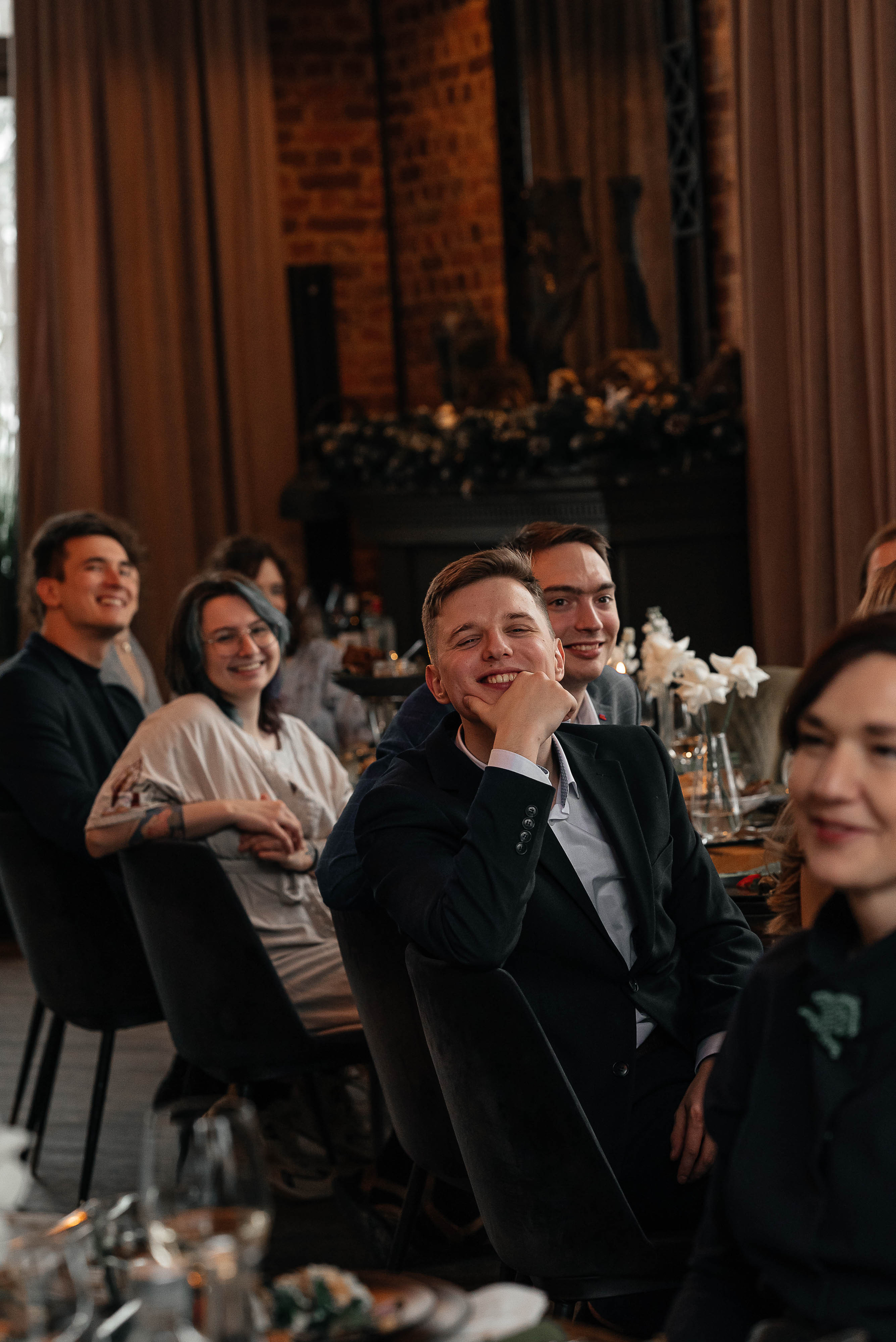 Стаc & Маша 2023. Фотограф Москва. Шульгинова Ольга