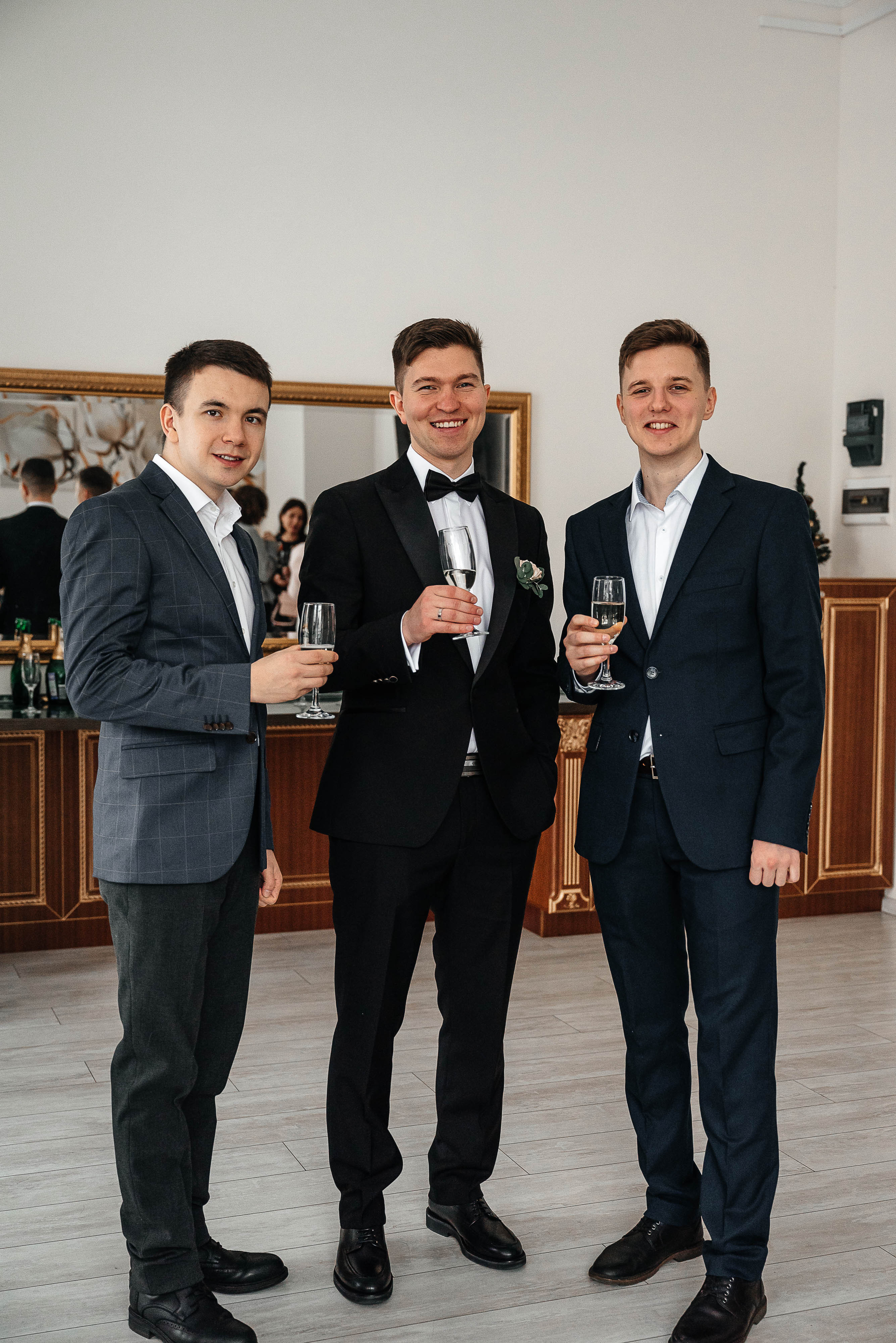 Стаc & Маша 2023. Фотограф Москва. Шульгинова Ольга