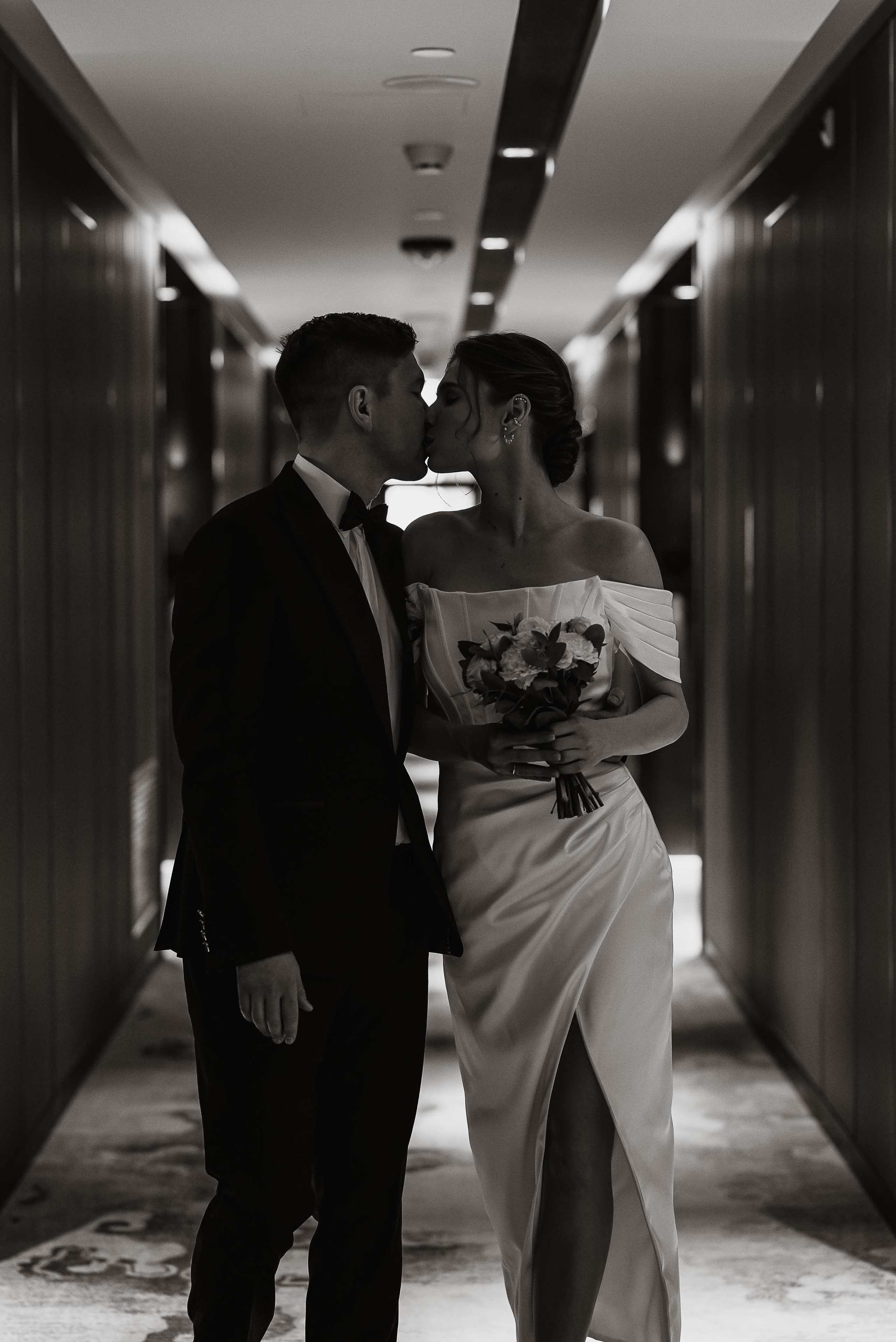 Стаc & Маша 2023. Фотограф Москва. Шульгинова Ольга