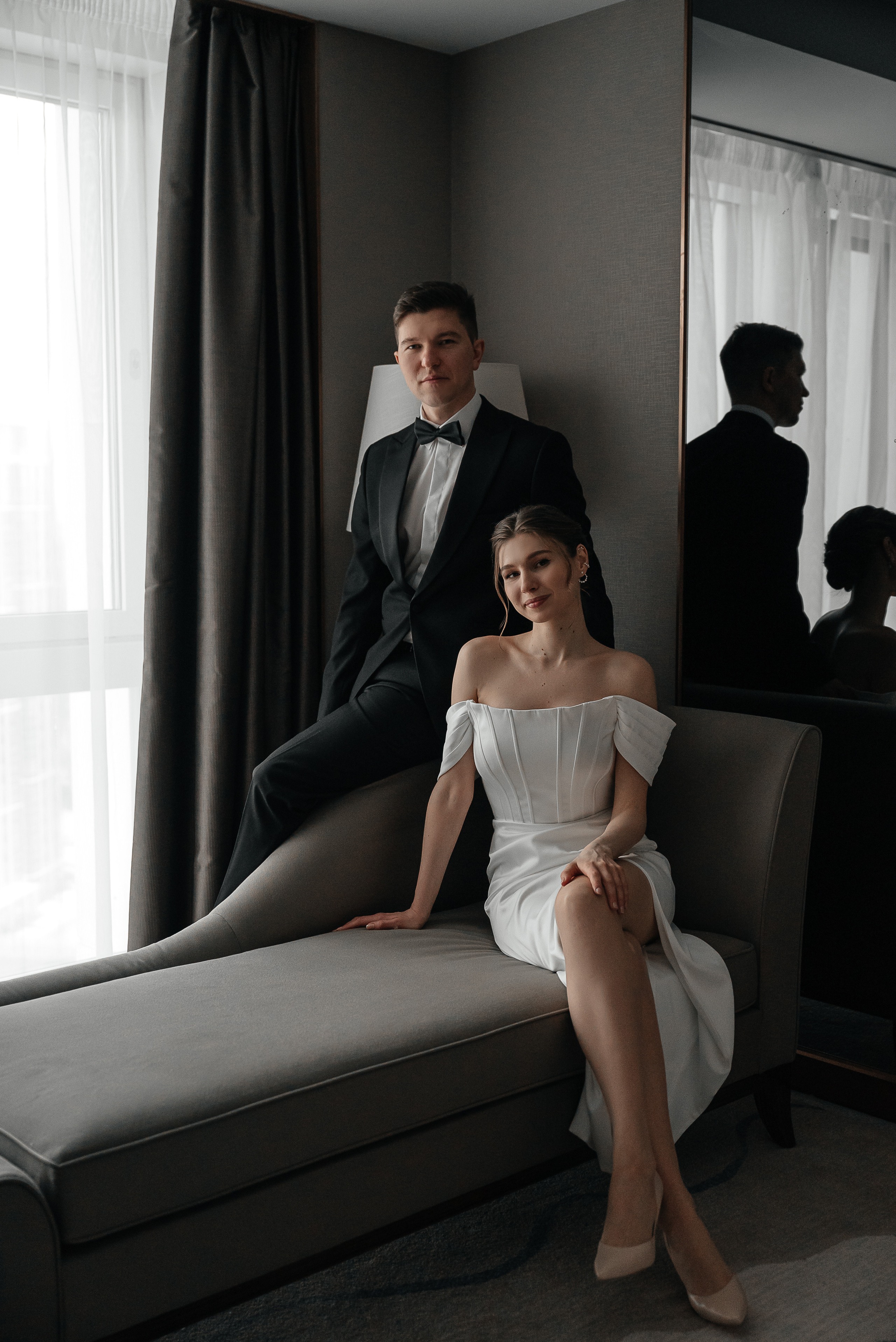 Стаc & Маша 2023. Фотограф Москва. Шульгинова Ольга