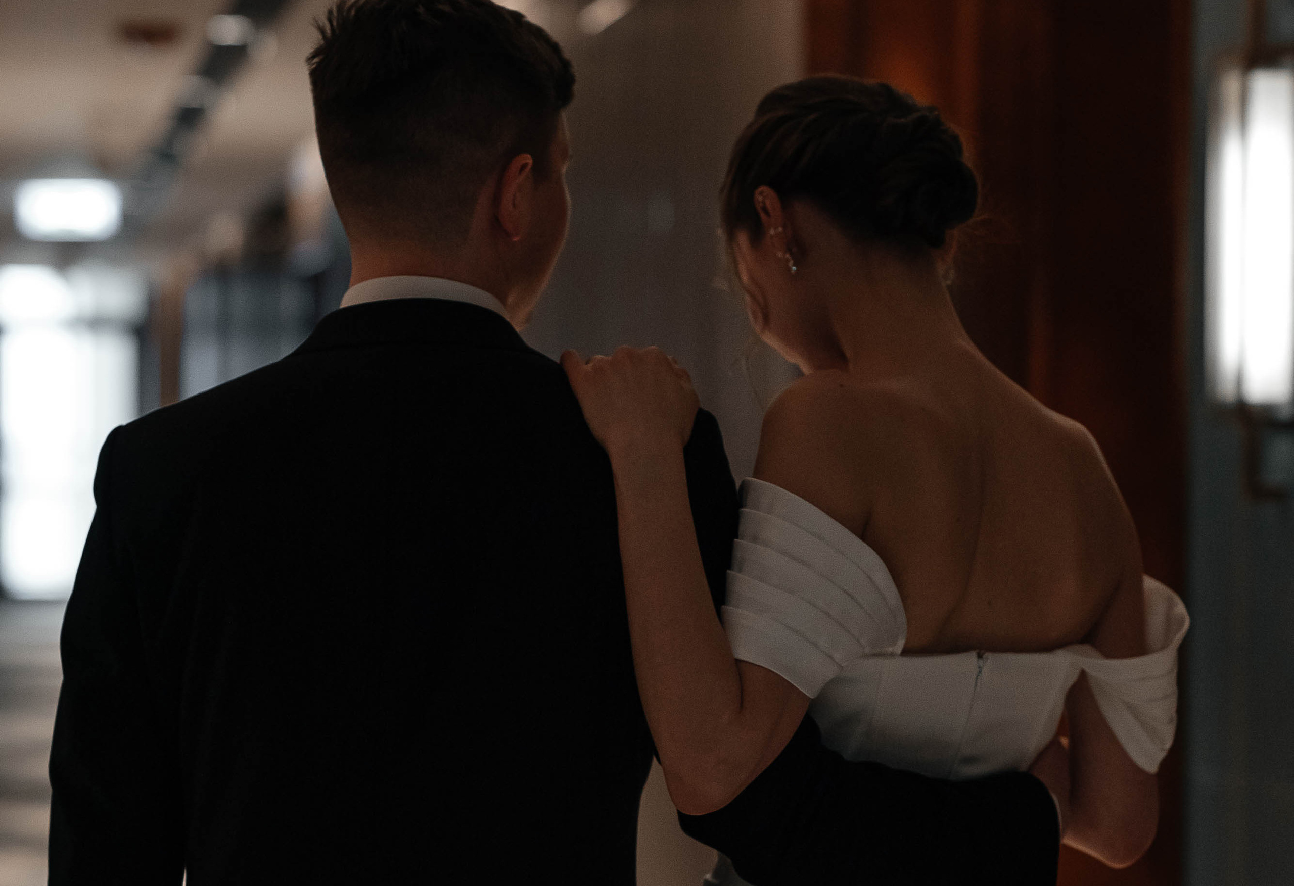 Стаc & Маша 2023. Фотограф Москва. Шульгинова Ольга