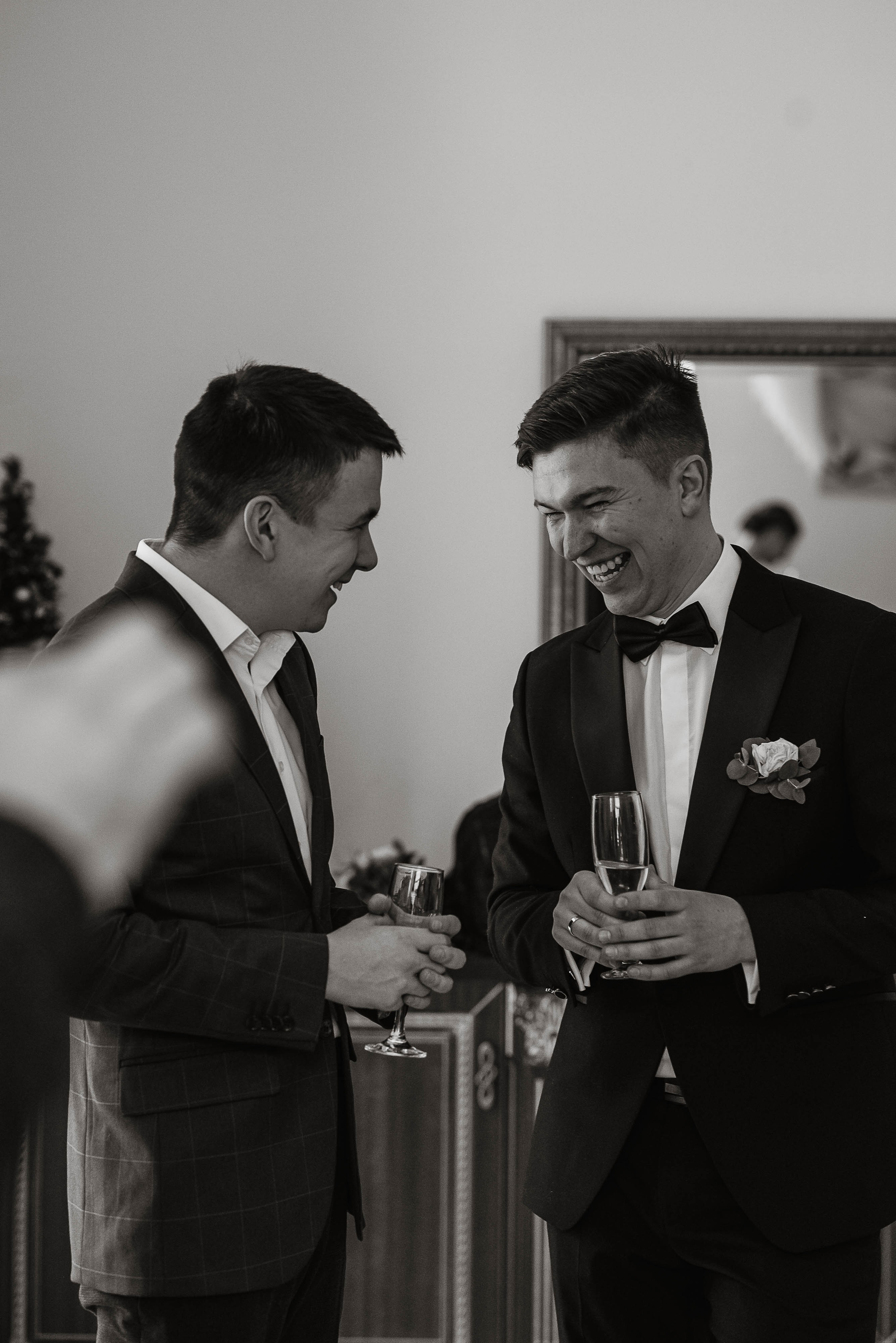 Стаc & Маша 2023. Фотограф Москва. Шульгинова Ольга