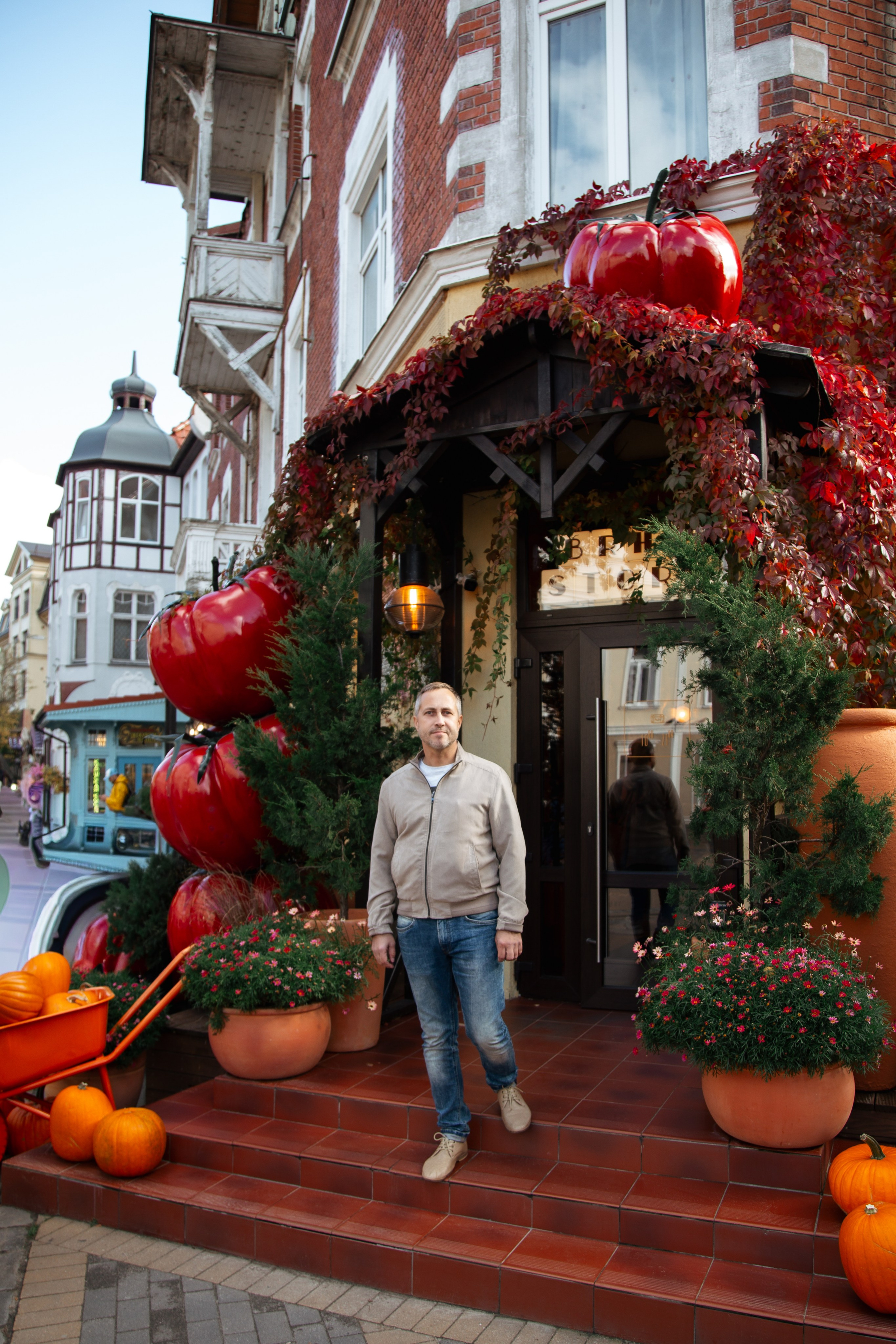 Евгений. Https://malovafoto.ru