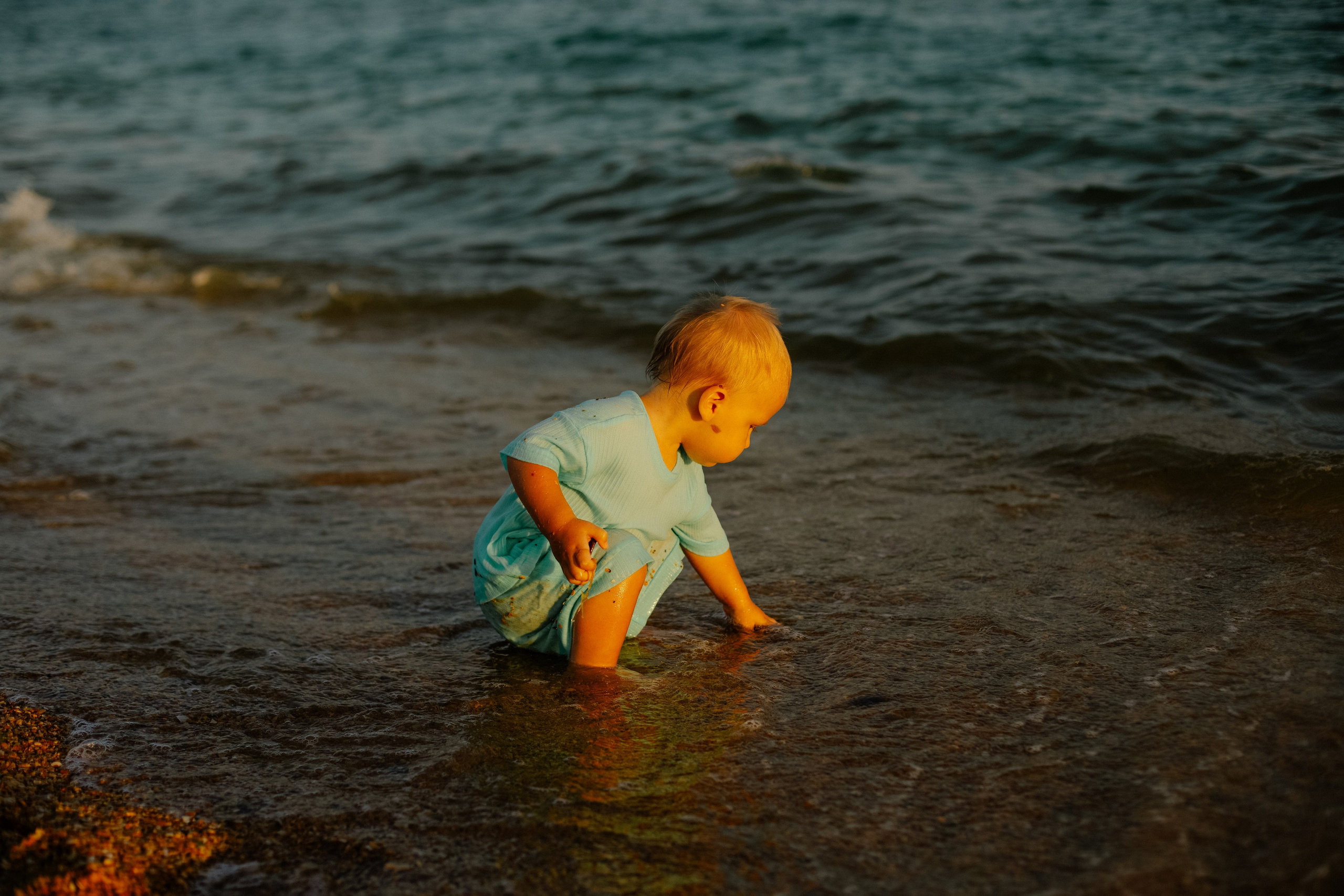 Фотосессия на море. Https://malovafoto.ru