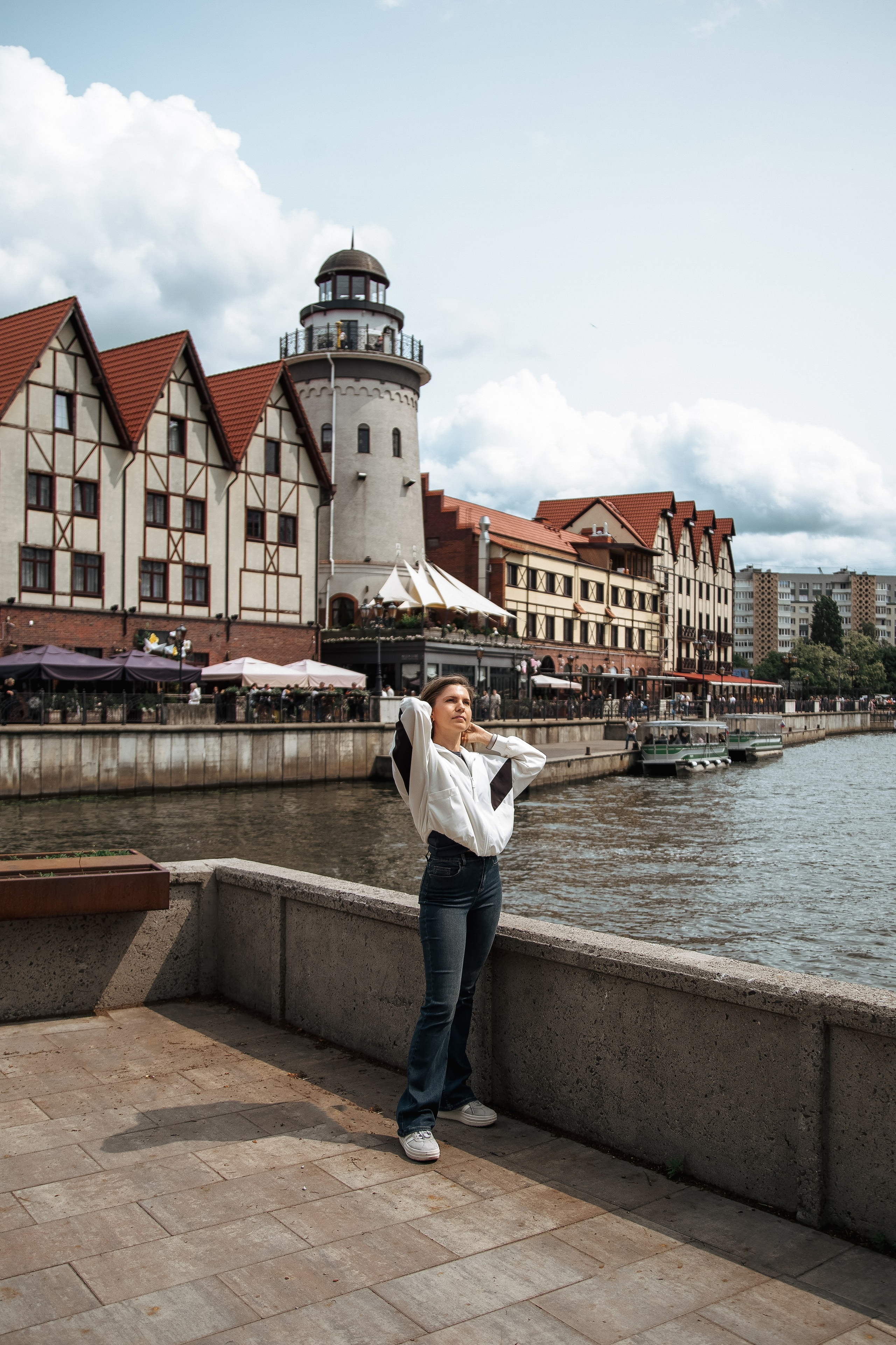 Дарья. Https://malovafoto.ru