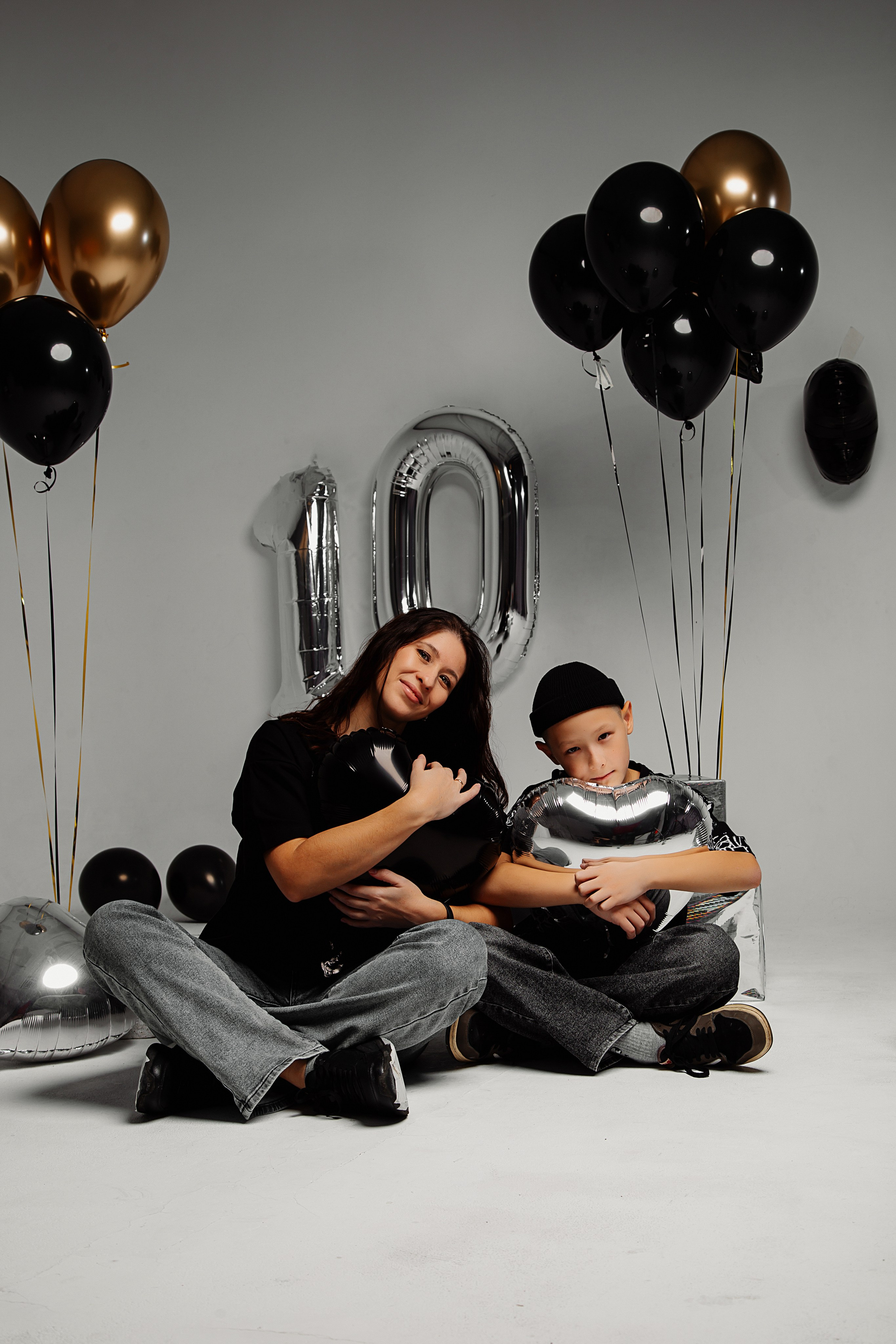 День Рождения!. Https://malovafoto.ru