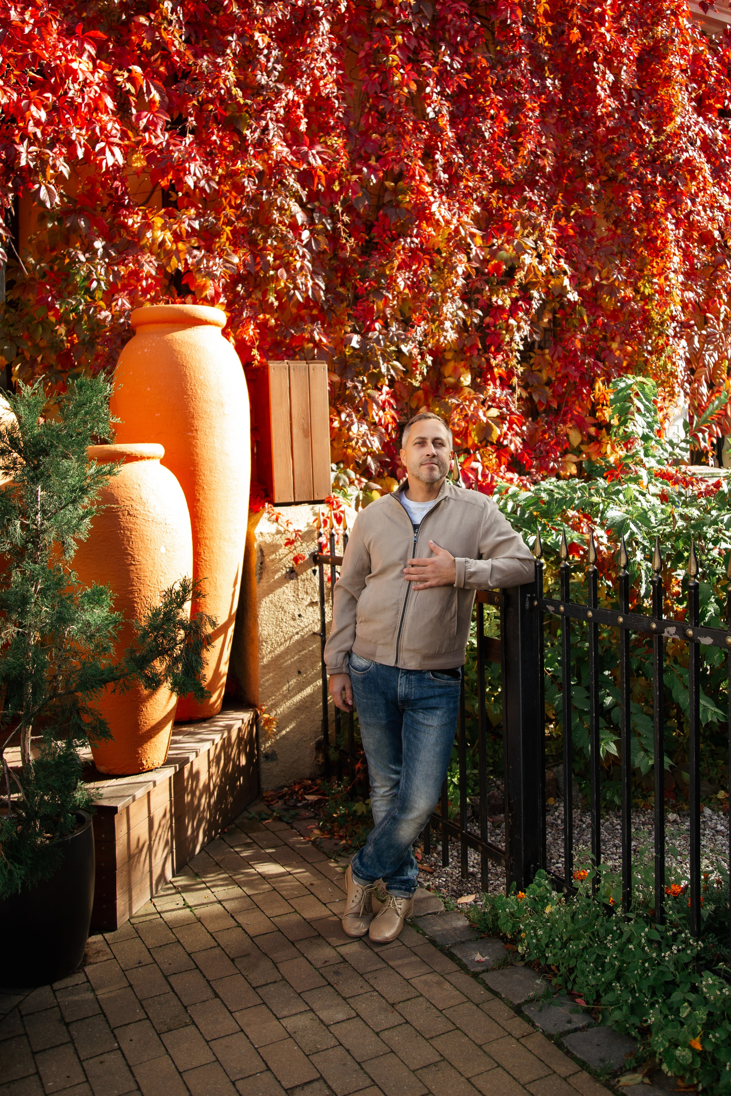 Евгений. Https://malovafoto.ru