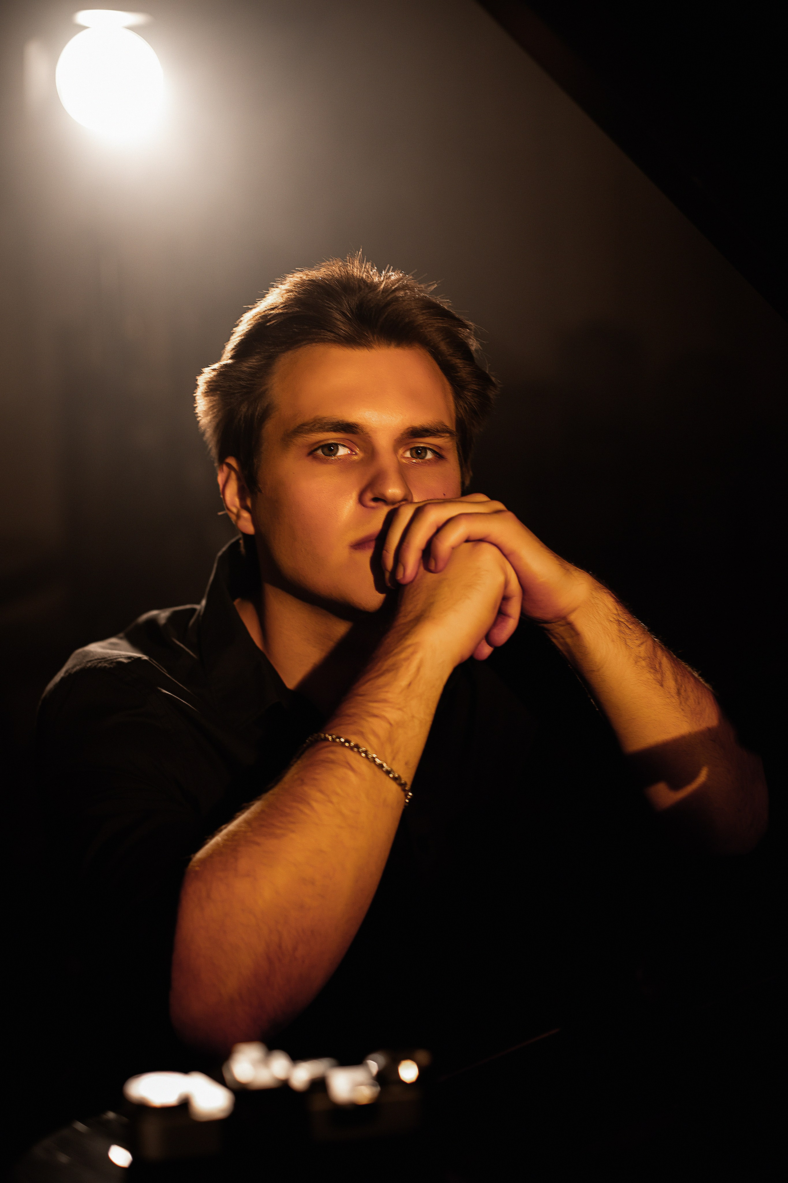 Новый год. Https://malovafoto.ru