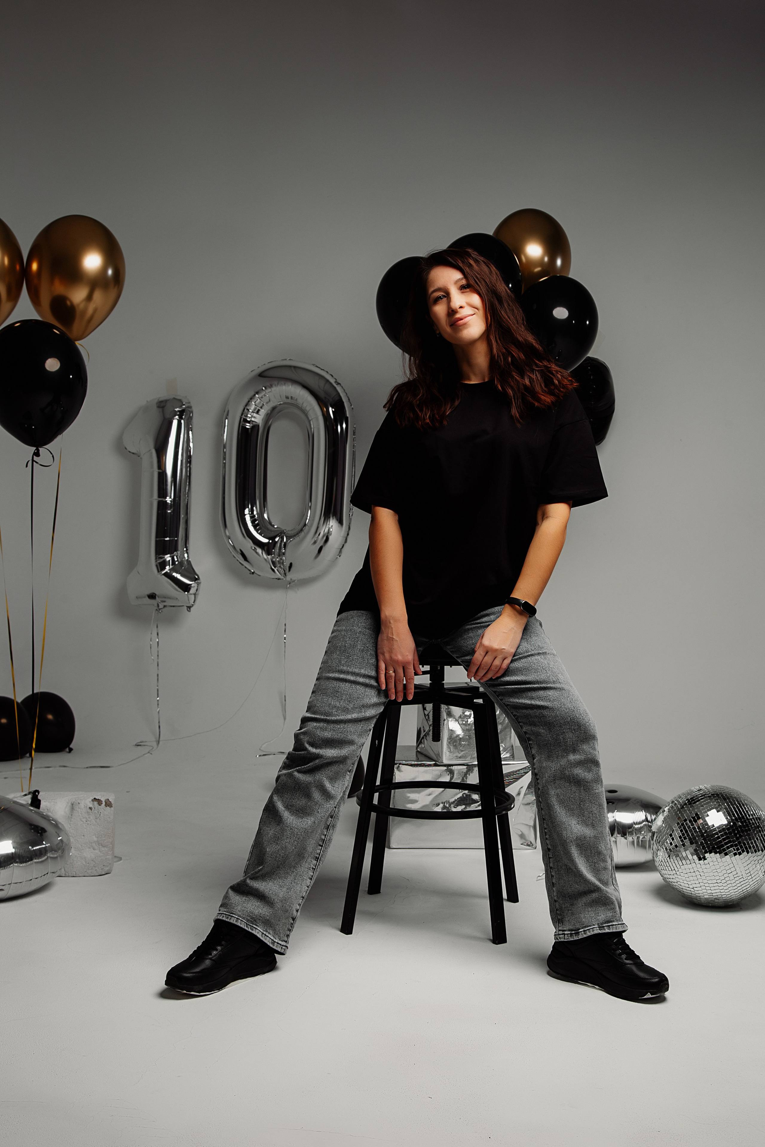 День Рождения!. Https://malovafoto.ru