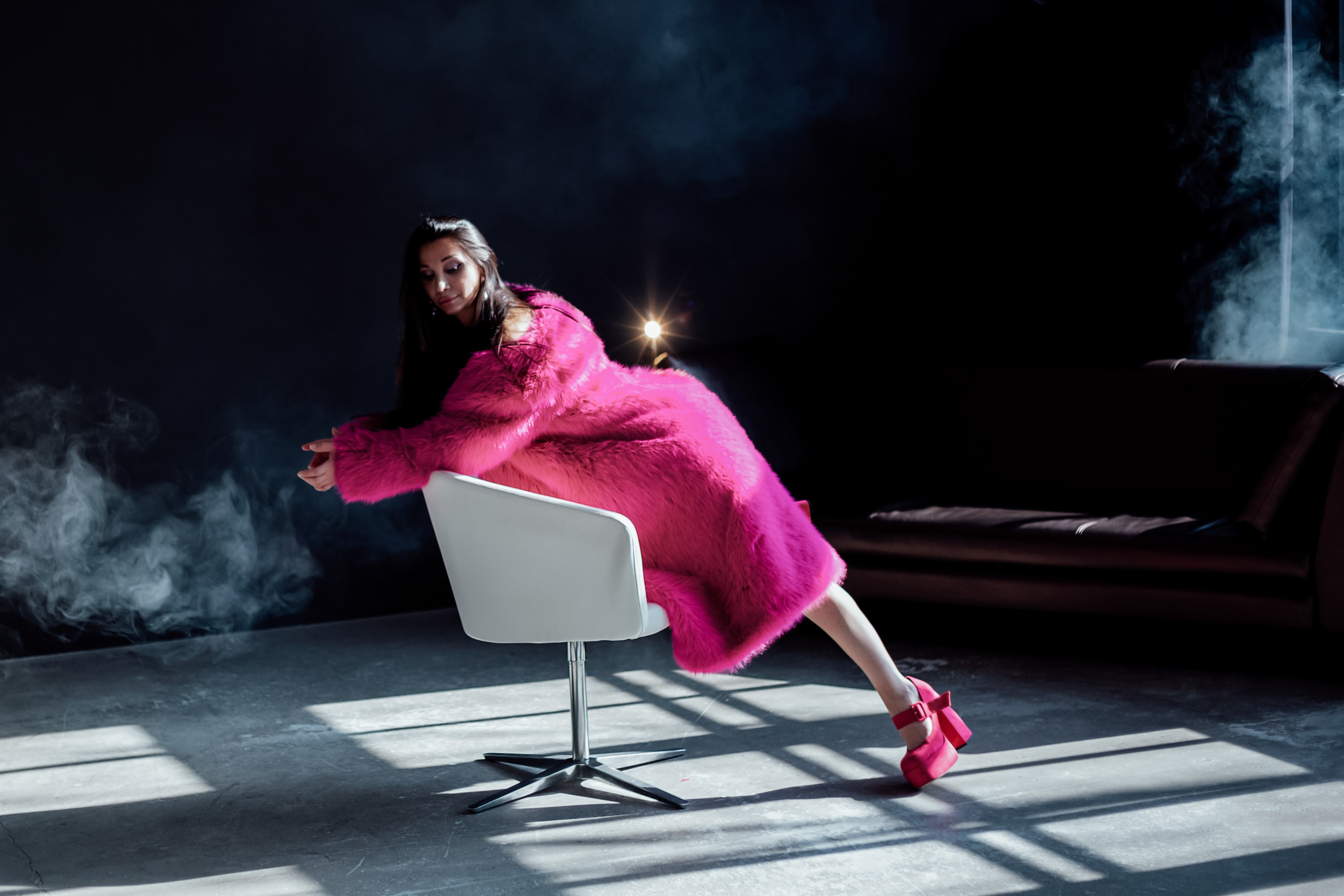 Лиана. Https://malovafoto.ru