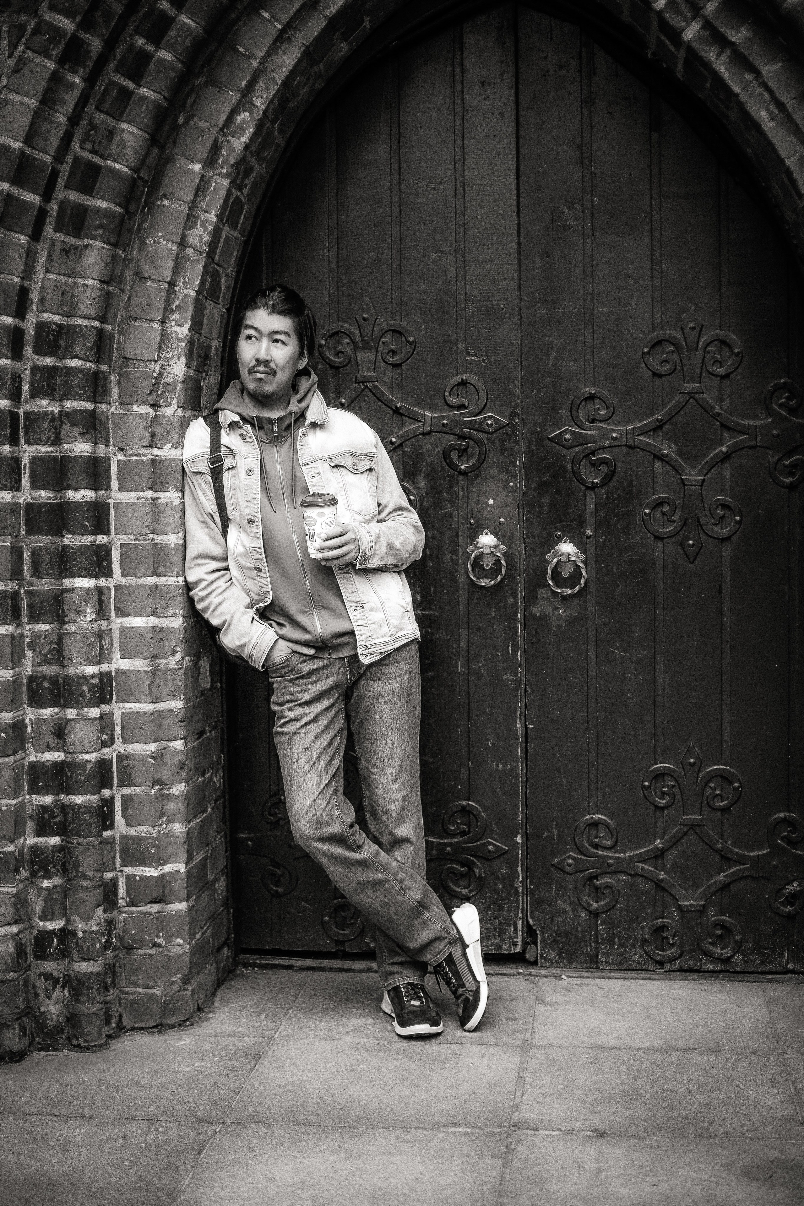 Виталий. Https://malovafoto.ru