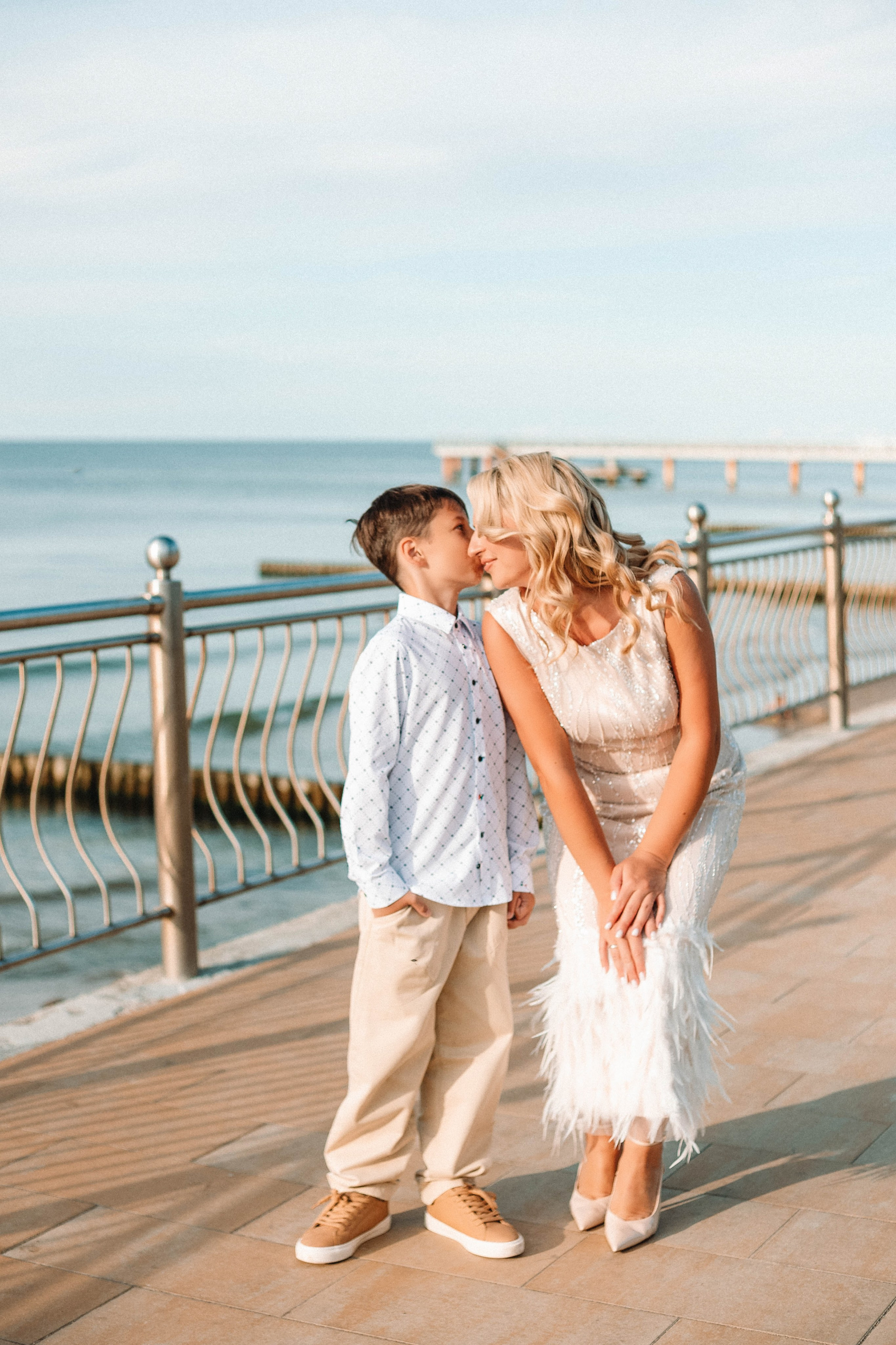 Екатерина — День рождения. Https://malovafoto.ru