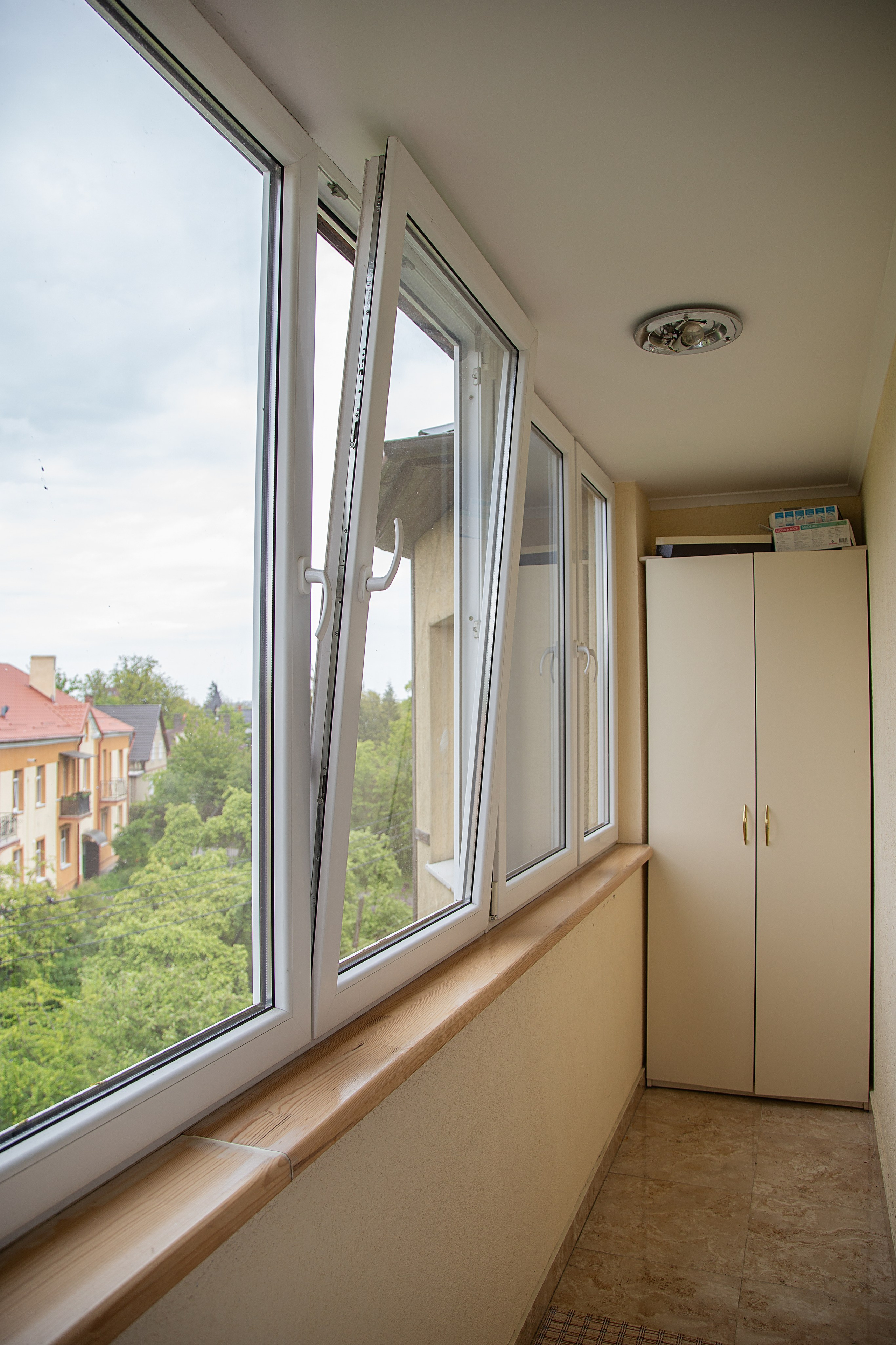 Зеленоградск. Https://malovafoto.ru