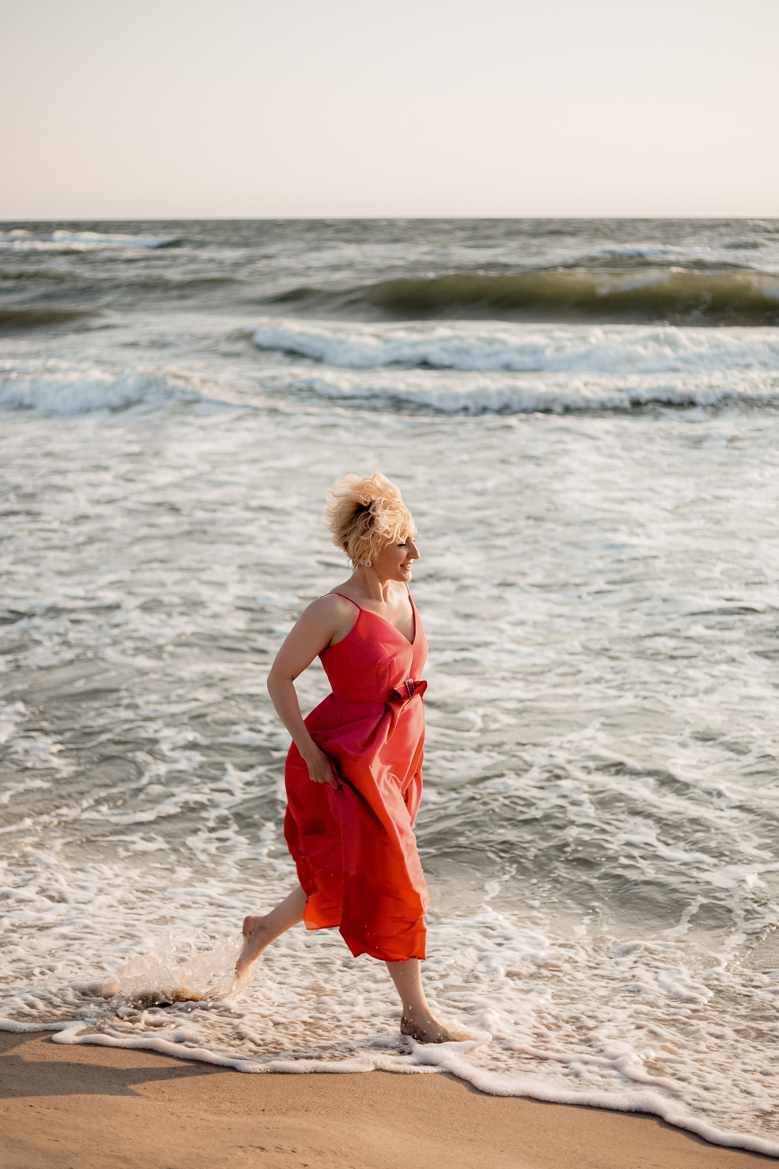 Анна. Https://malovafoto.ru