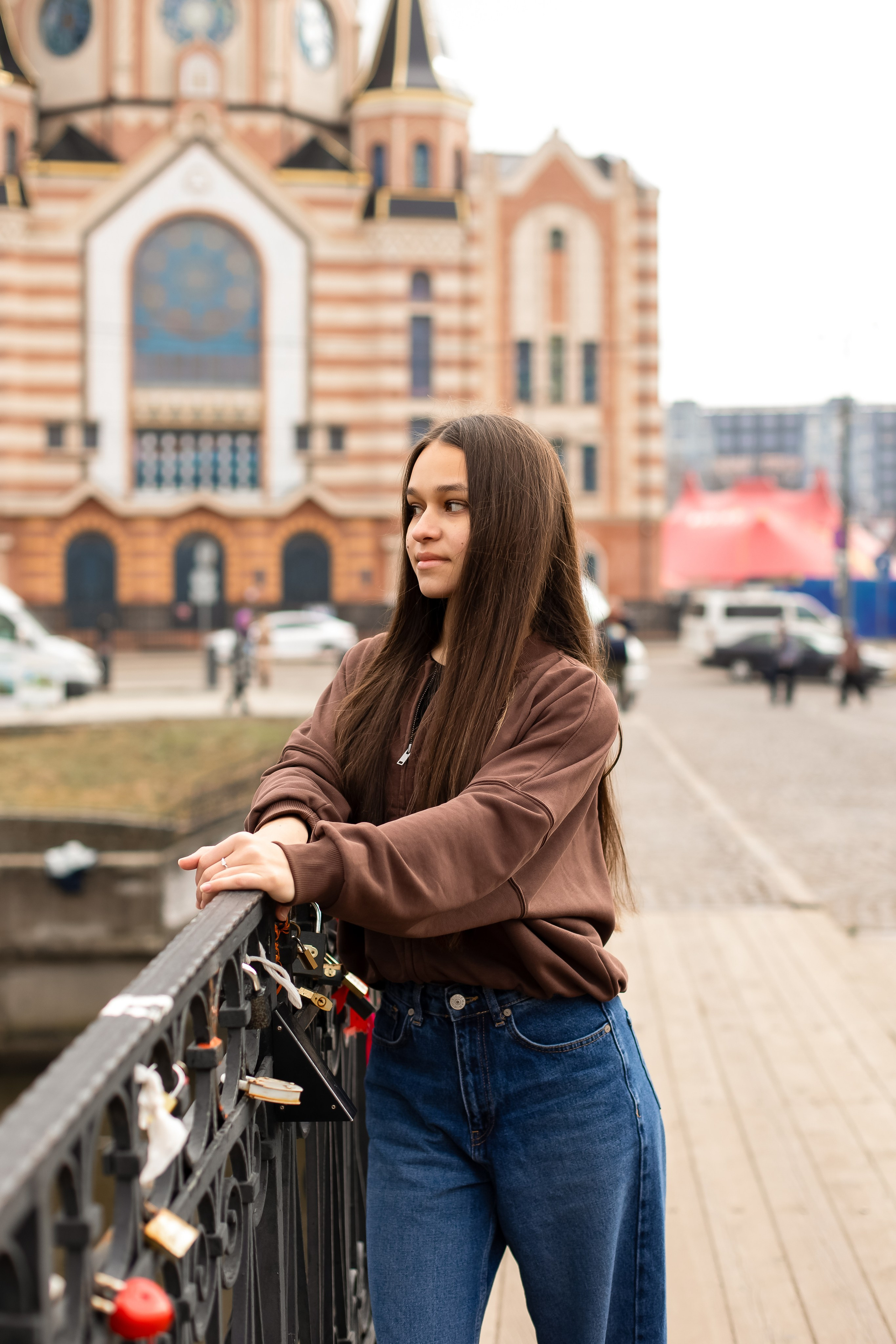 Семейная съемка Виктории. Https://malovafoto.ru