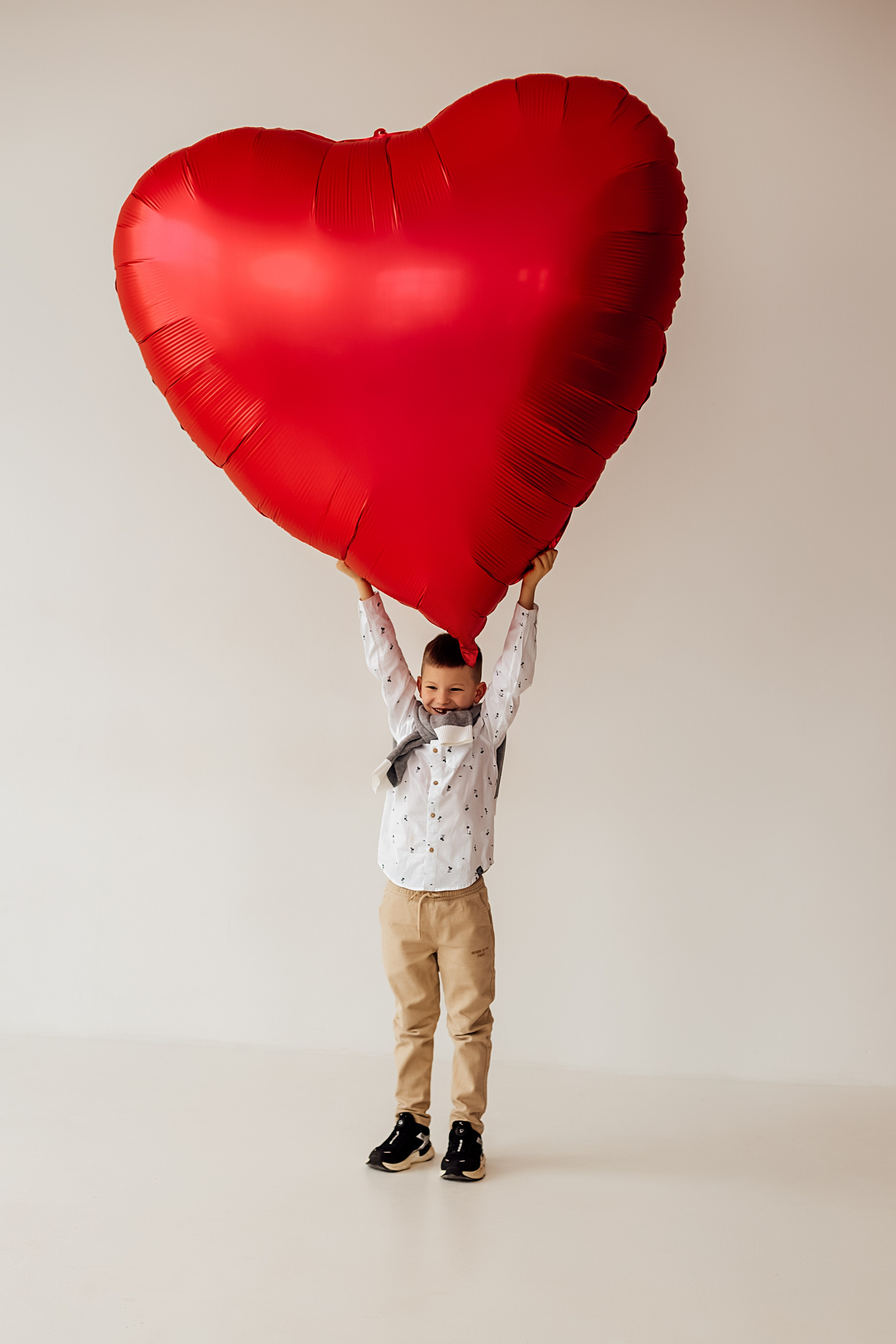 Детский сад 126. г. Краснодар. Https://malovafoto.ru