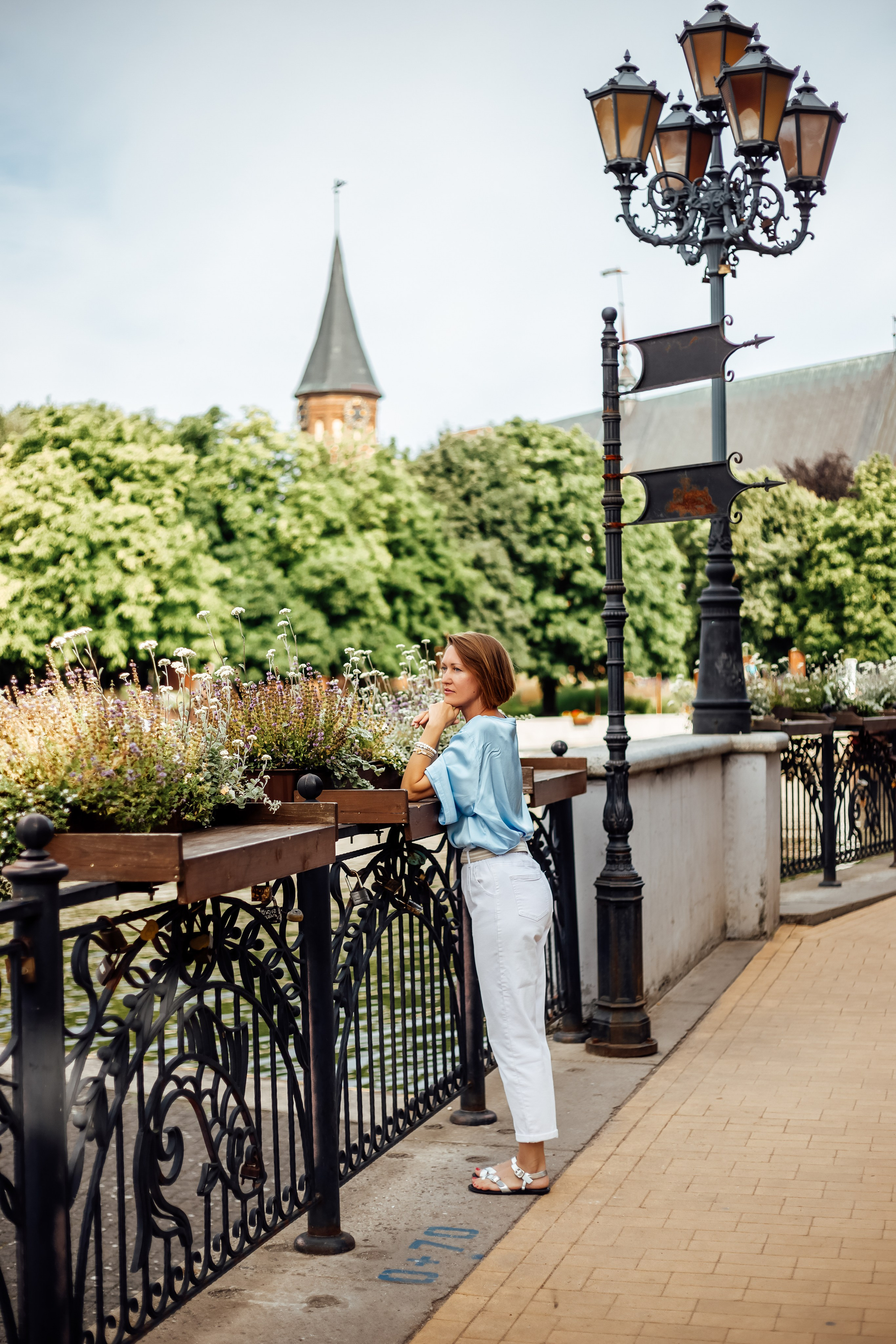 Калининград Татьяна. Https://malovafoto.ru