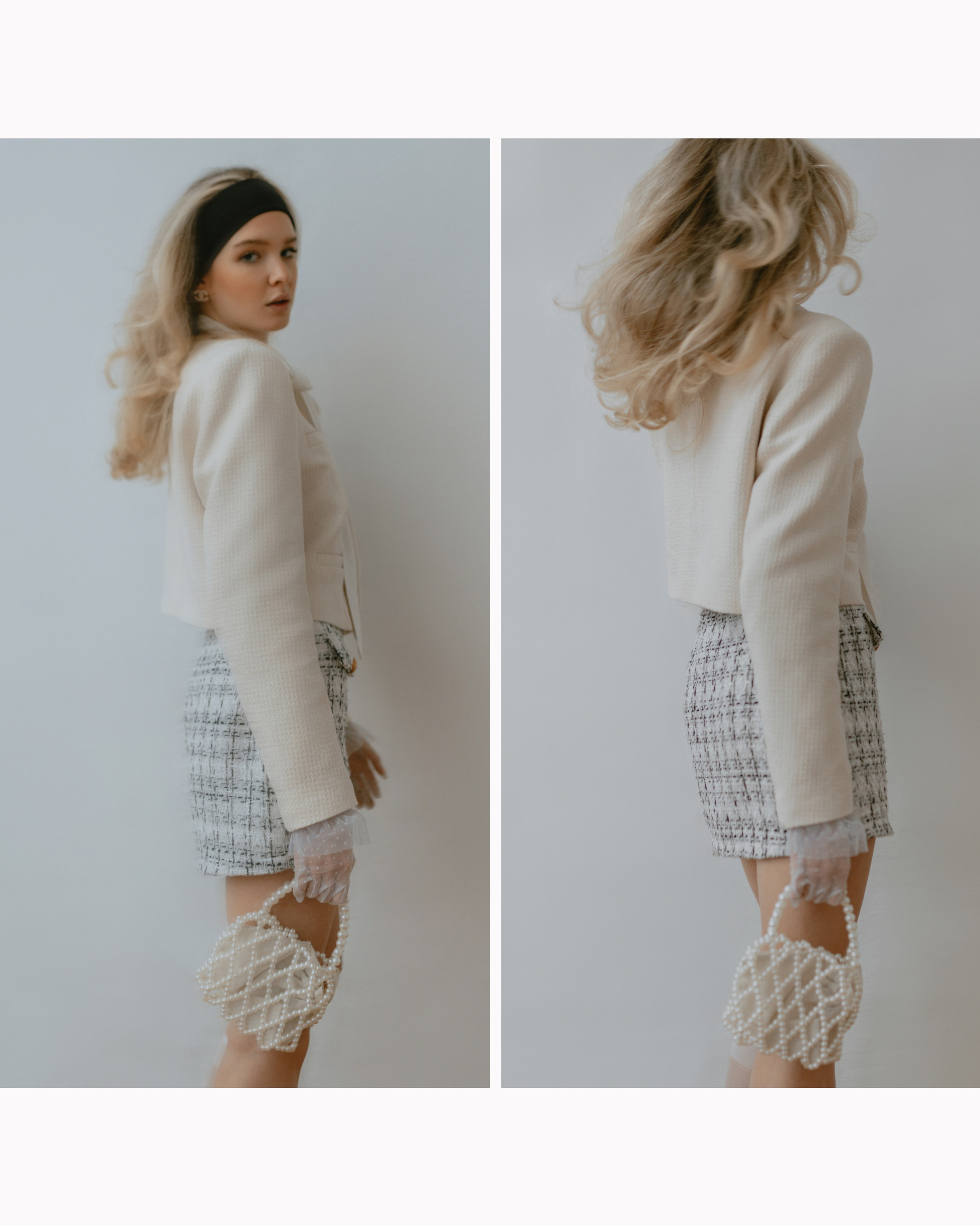 фотосессия в москве фотосъемка под ключ съемка для бренда в москве продакшн полного цикла фотосессия в подарок фотосессия на 8 марта фотограф москва фотоъемка в москве каталог для бренда рекламная кампания для бренда съемка  для блогера контент для блогеров москва контент-съемка модельные тесты визажист москва