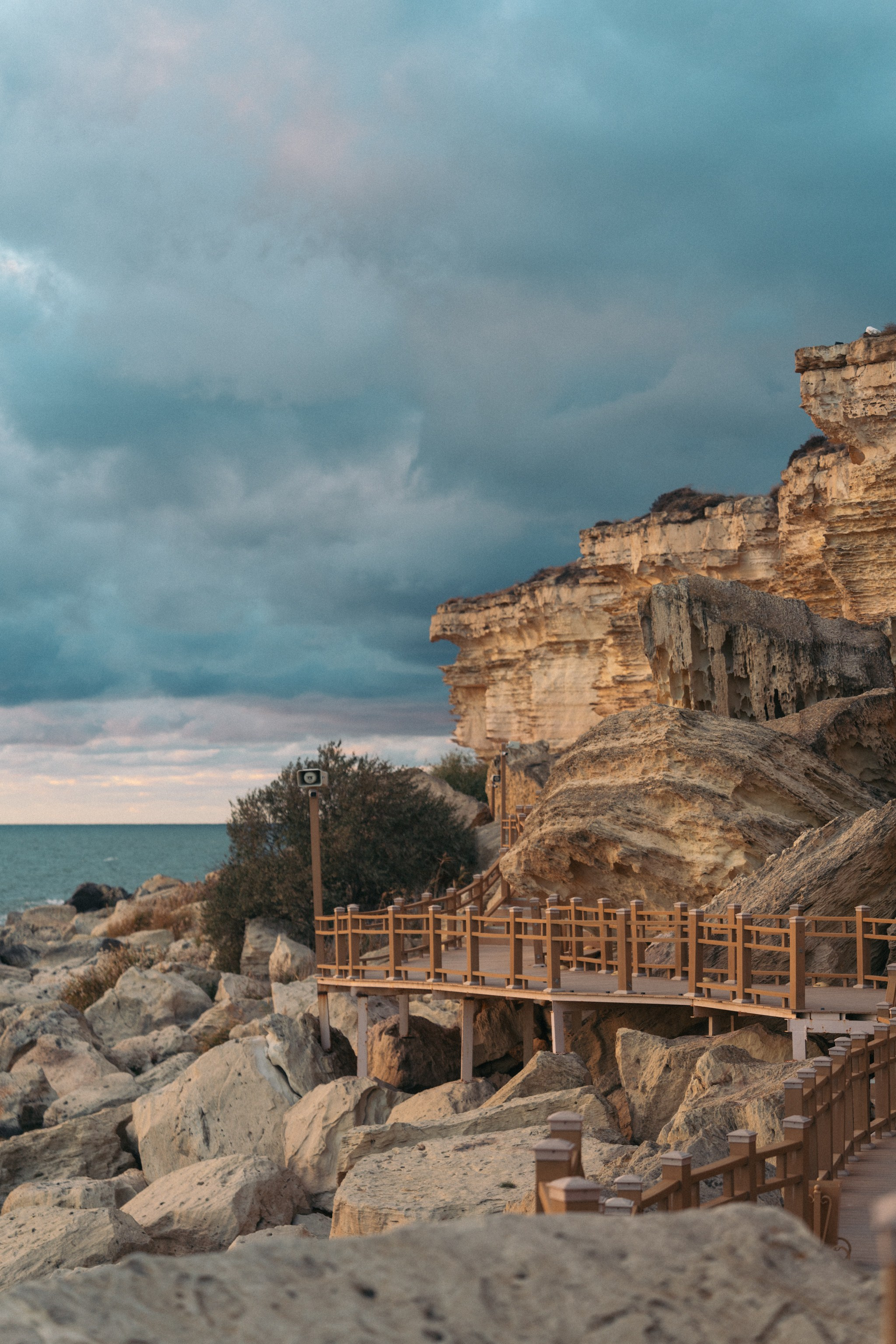 Актау, Ноябрь 2024