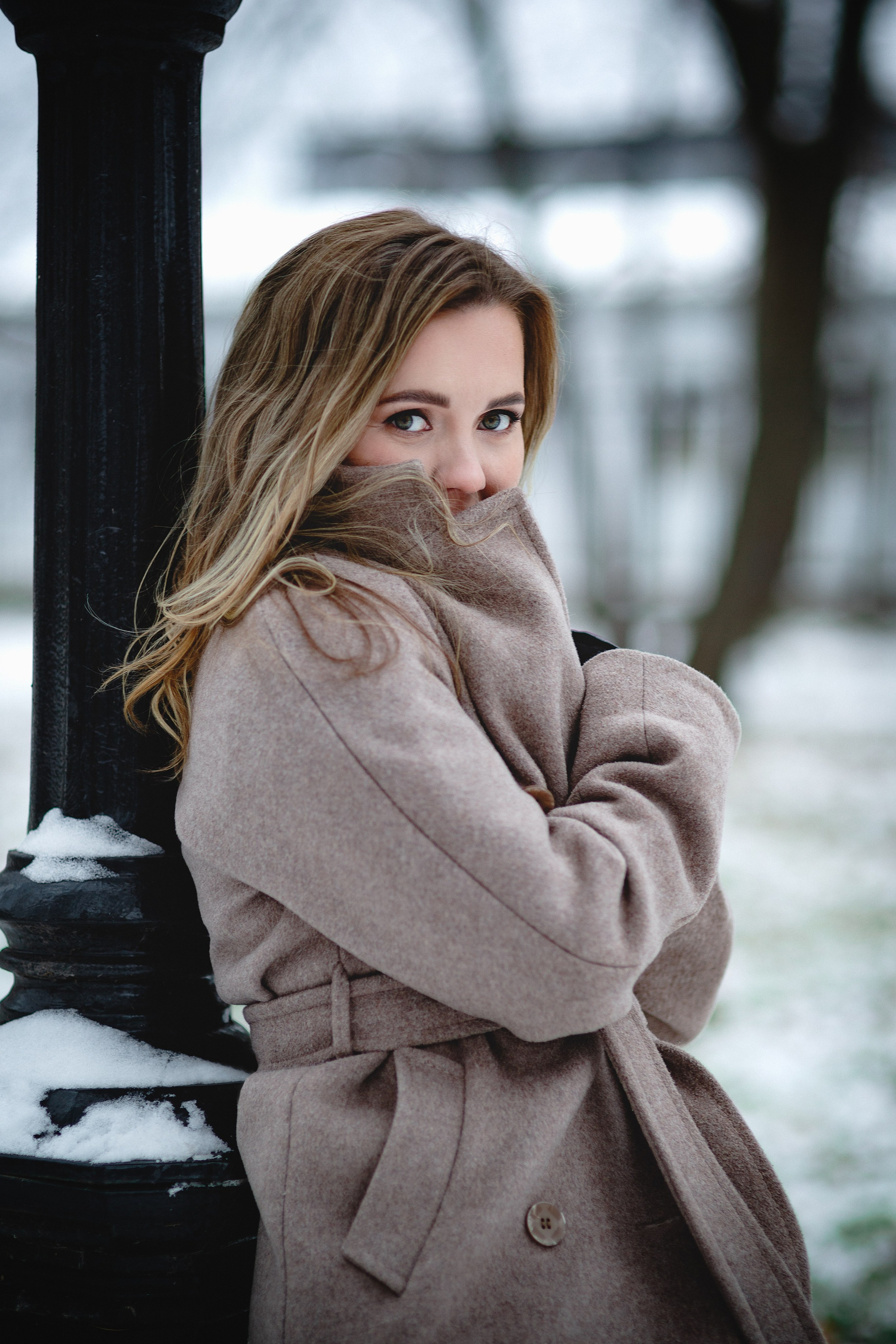 Отзывы. Сайт фотографа на Субару Оля Аф