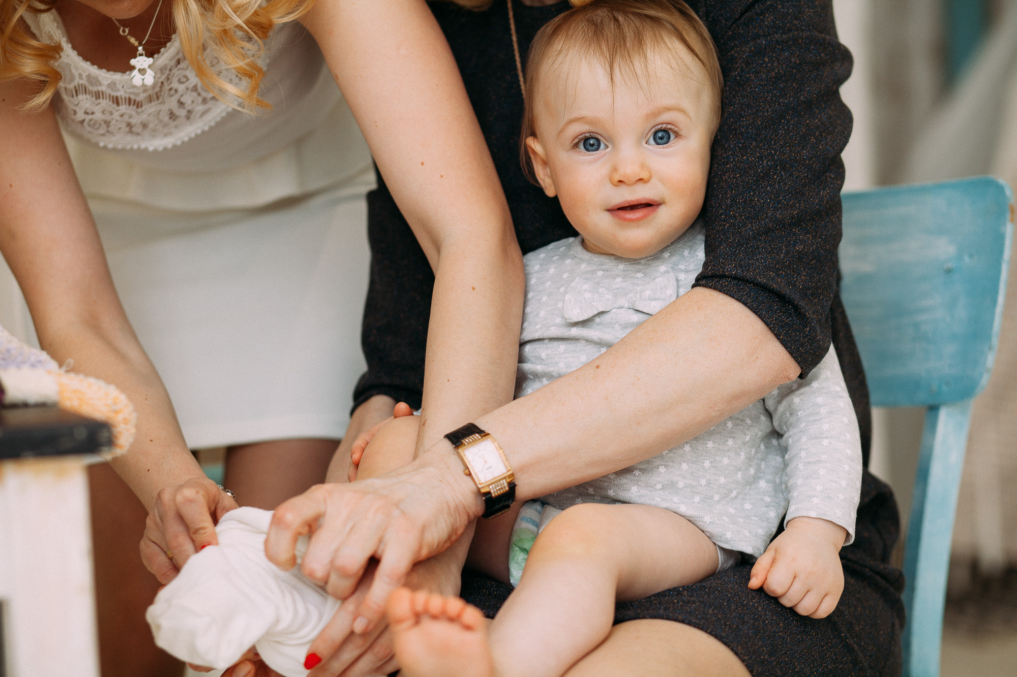 Репортаж с мероприятий. Семейный и свадебный фотограф в Москве Жнякина Юлия