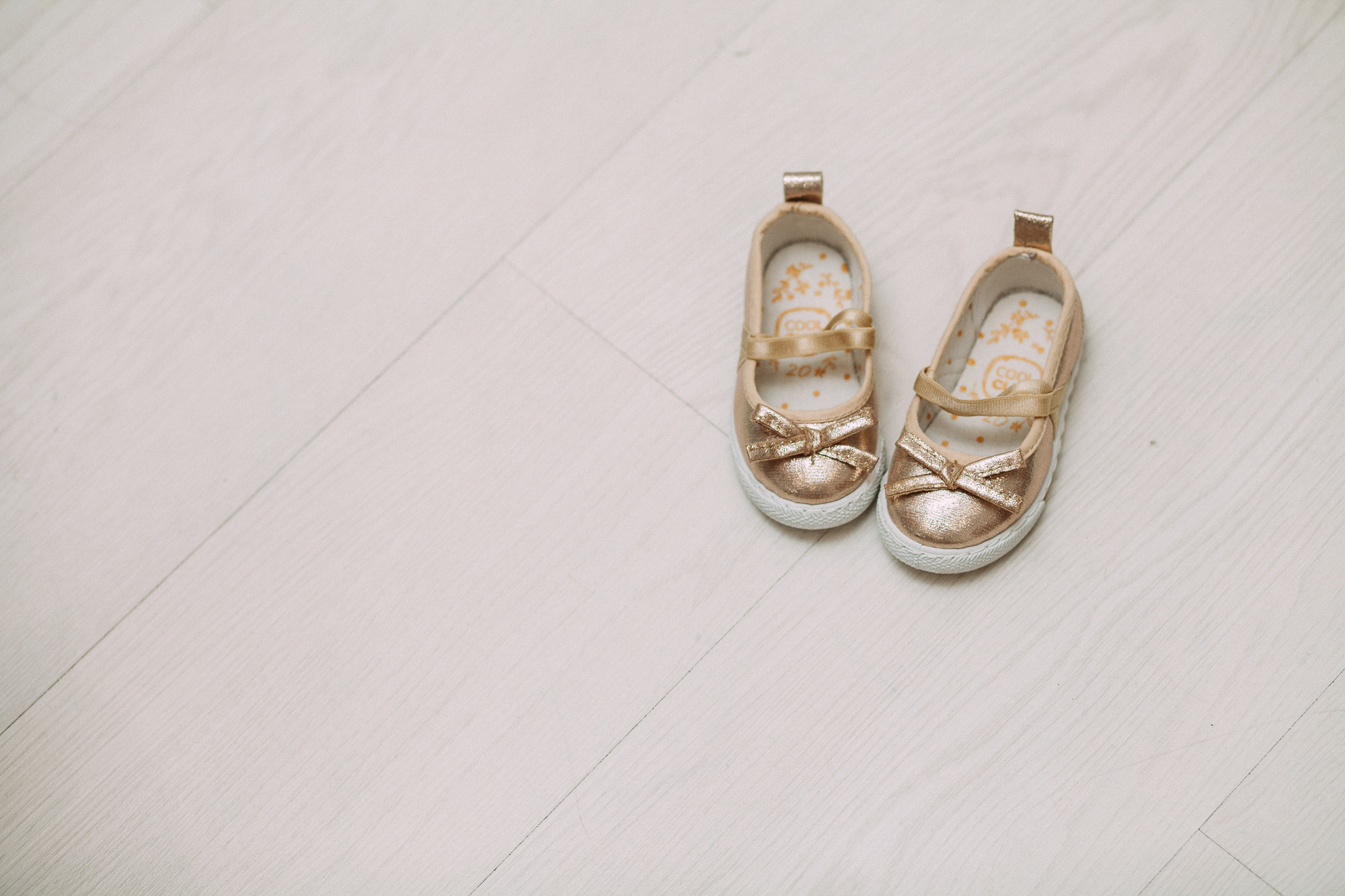 Репортаж с мероприятий. Семейный и свадебный фотограф в Москве Жнякина Юлия